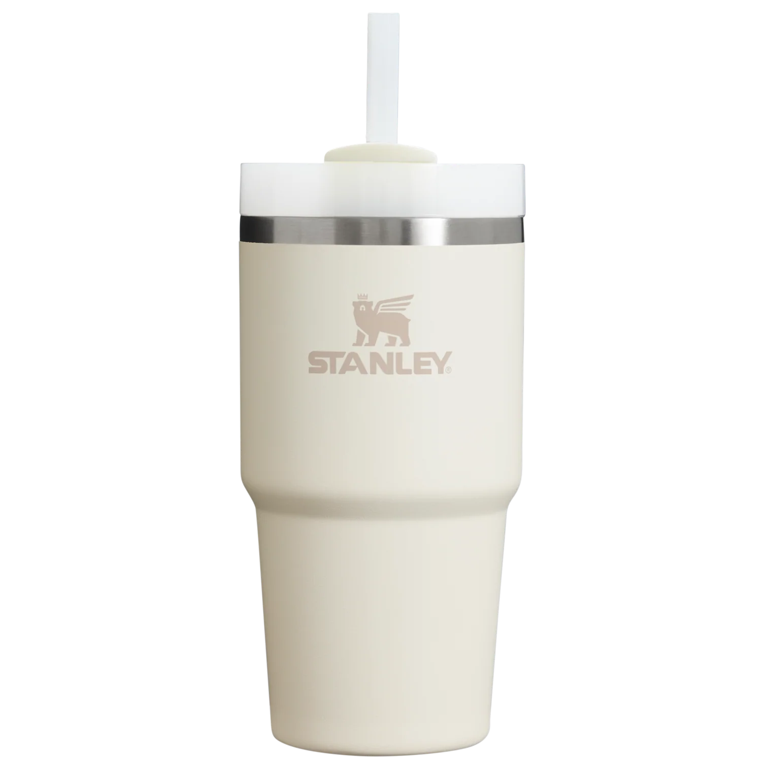 Quencher H2.O Flowstateâ„¢ Tumbler | 0.59L - Stanley Create - Image 22
