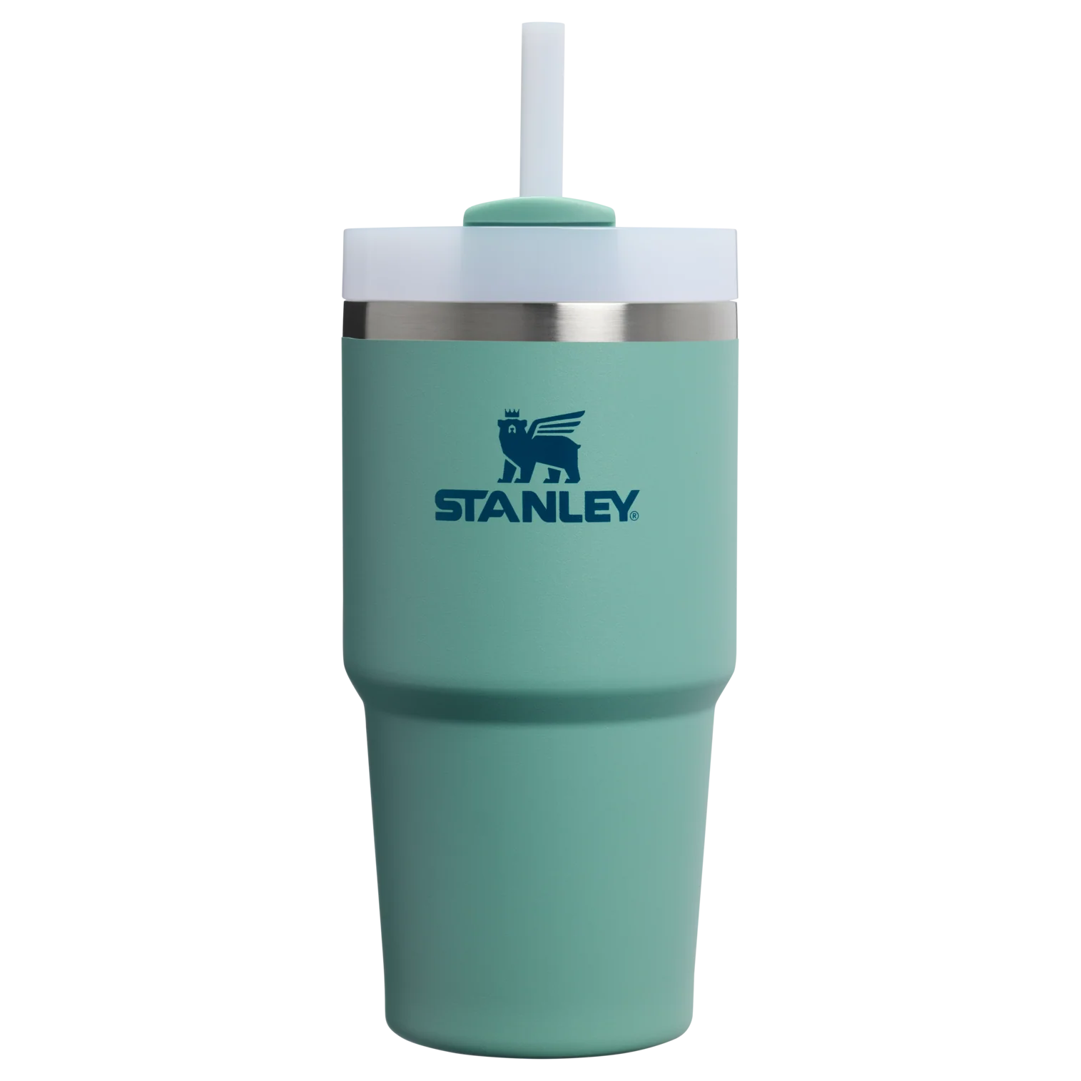 Quencher H2.O Flowstateâ„¢ Tumbler | 0.59L - Stanley Create - Image 24