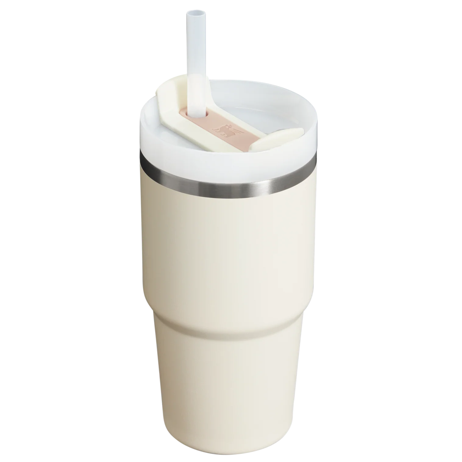 Quencher H2.O Flowstateâ„¢ Tumbler | 0.59L - Stanley Create - Image 4