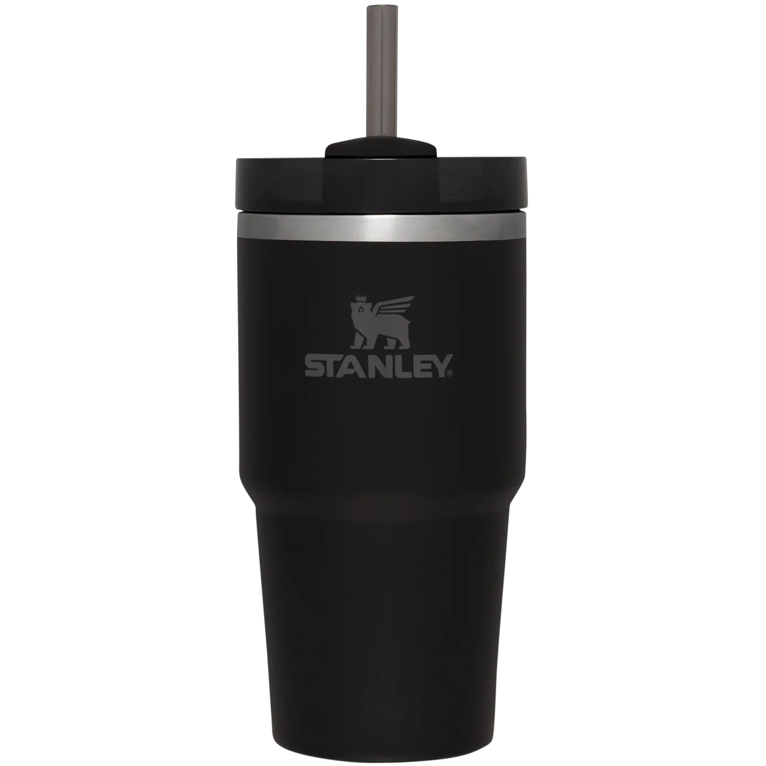 Quencher H2.O Flowstateâ„¢ Tumbler | 0.59L - Stanley Create - Image 6