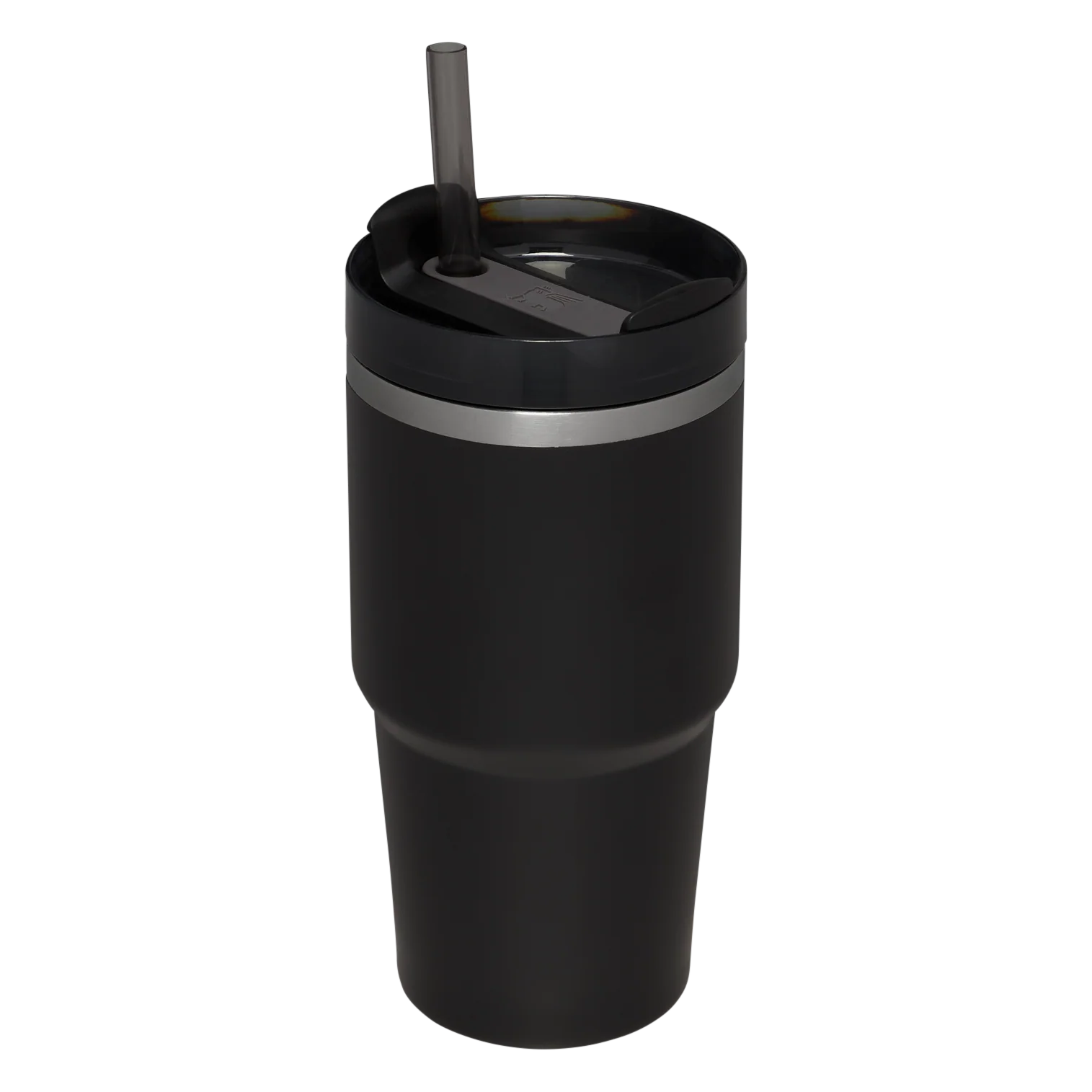 Quencher H2.O Flowstateâ„¢ Tumbler | 0.59L - Stanley Create - Image 7