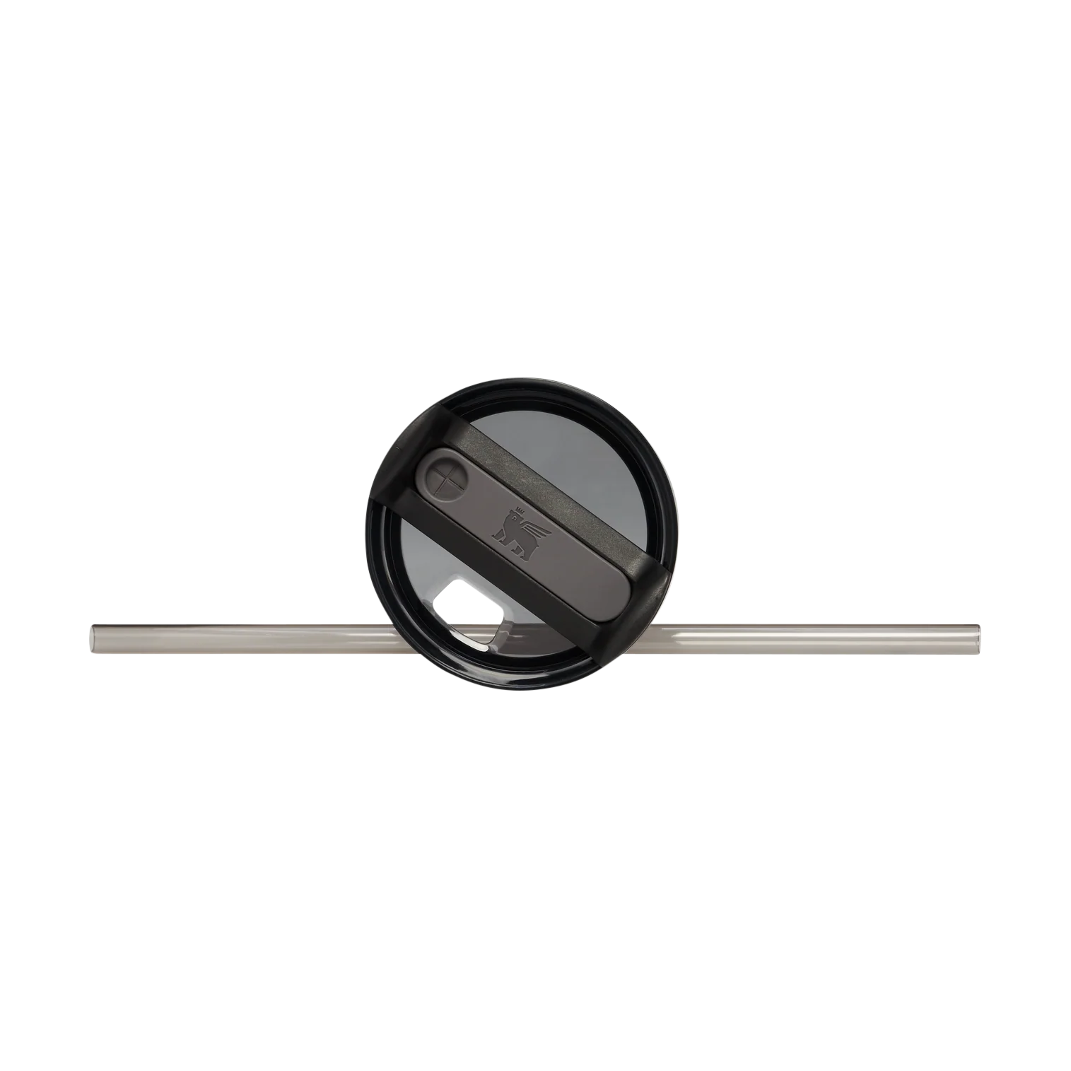 Quencher H2.O Flowstateâ„¢ Tumbler | 0.59L - Stanley Create - Image 8