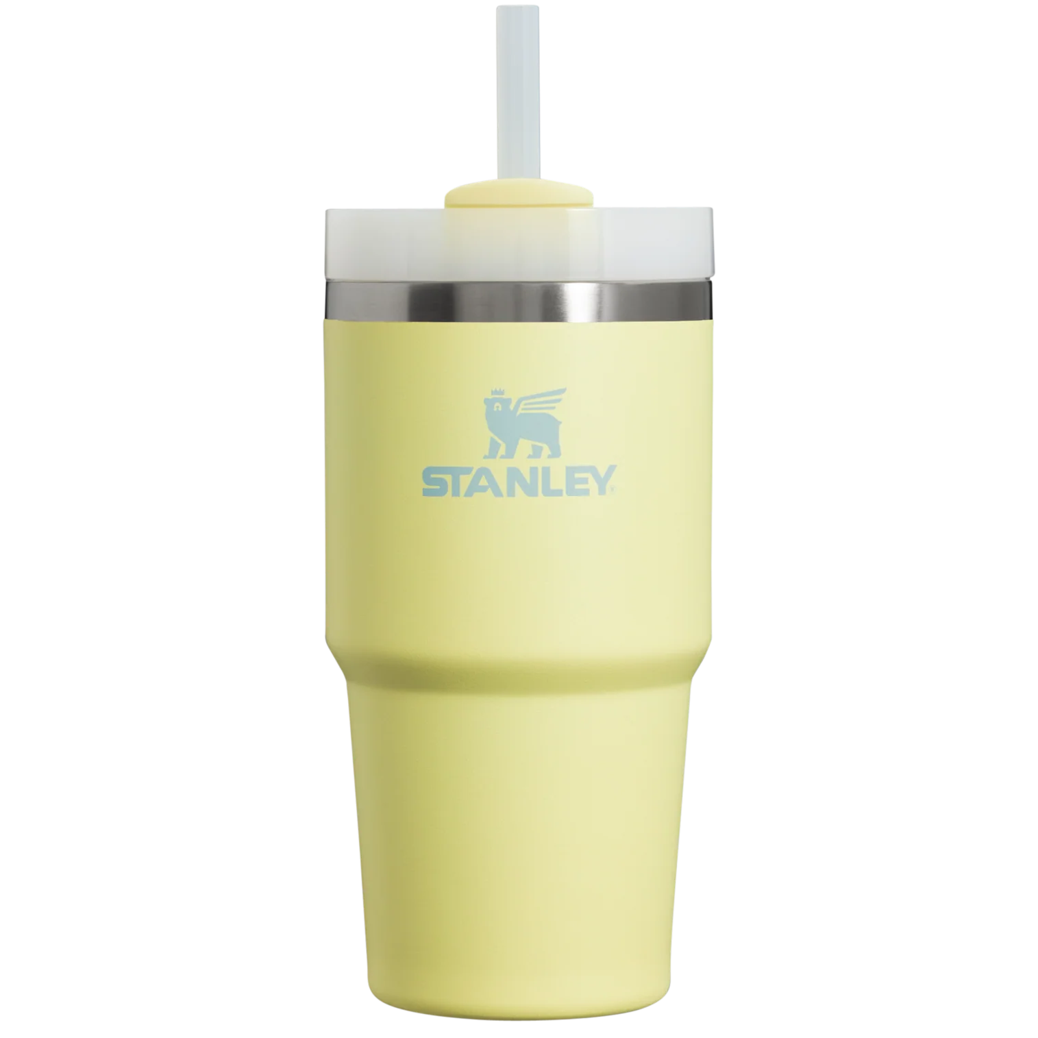 Quencher H2.O Flowstateâ„¢ Tumbler | 0.59L - Stanley Create - Image 9