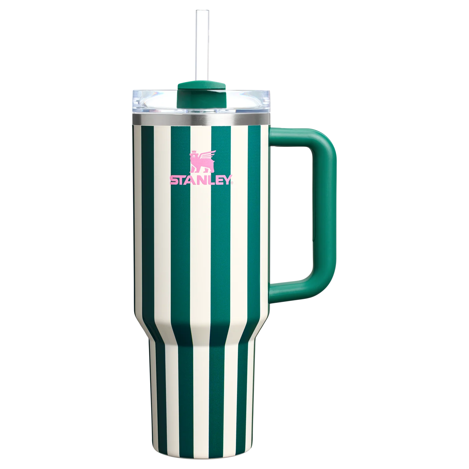 Quencher® H2.0 FlowState™ Tumbler | 1.18L - Image 2