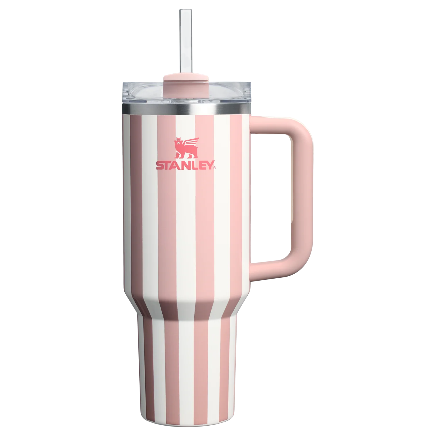 Quencher® H2.0 FlowState™ Tumbler | 1.18L - Image 3