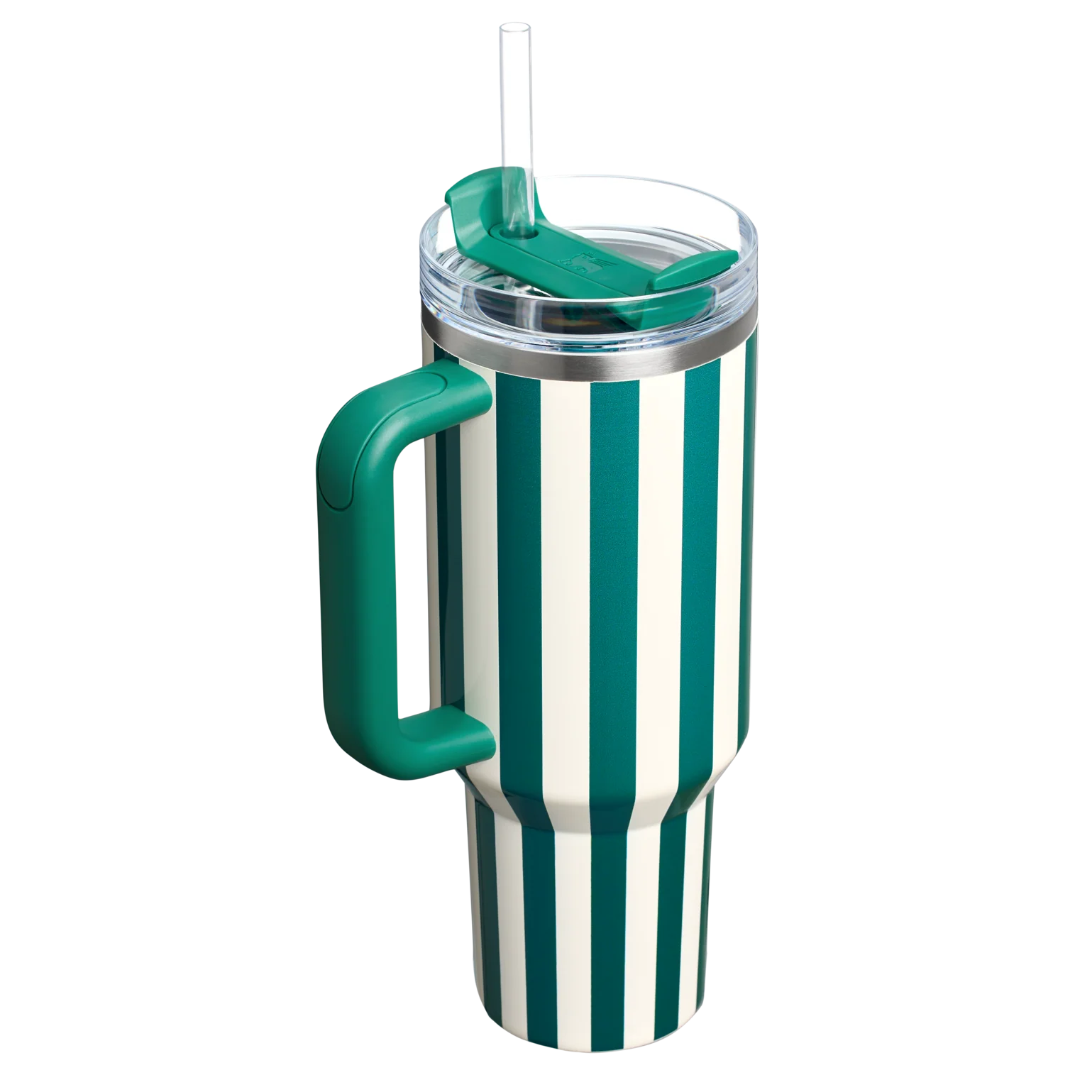 Quencher® H2.0 FlowState™ Tumbler | 1.18L - Image 4