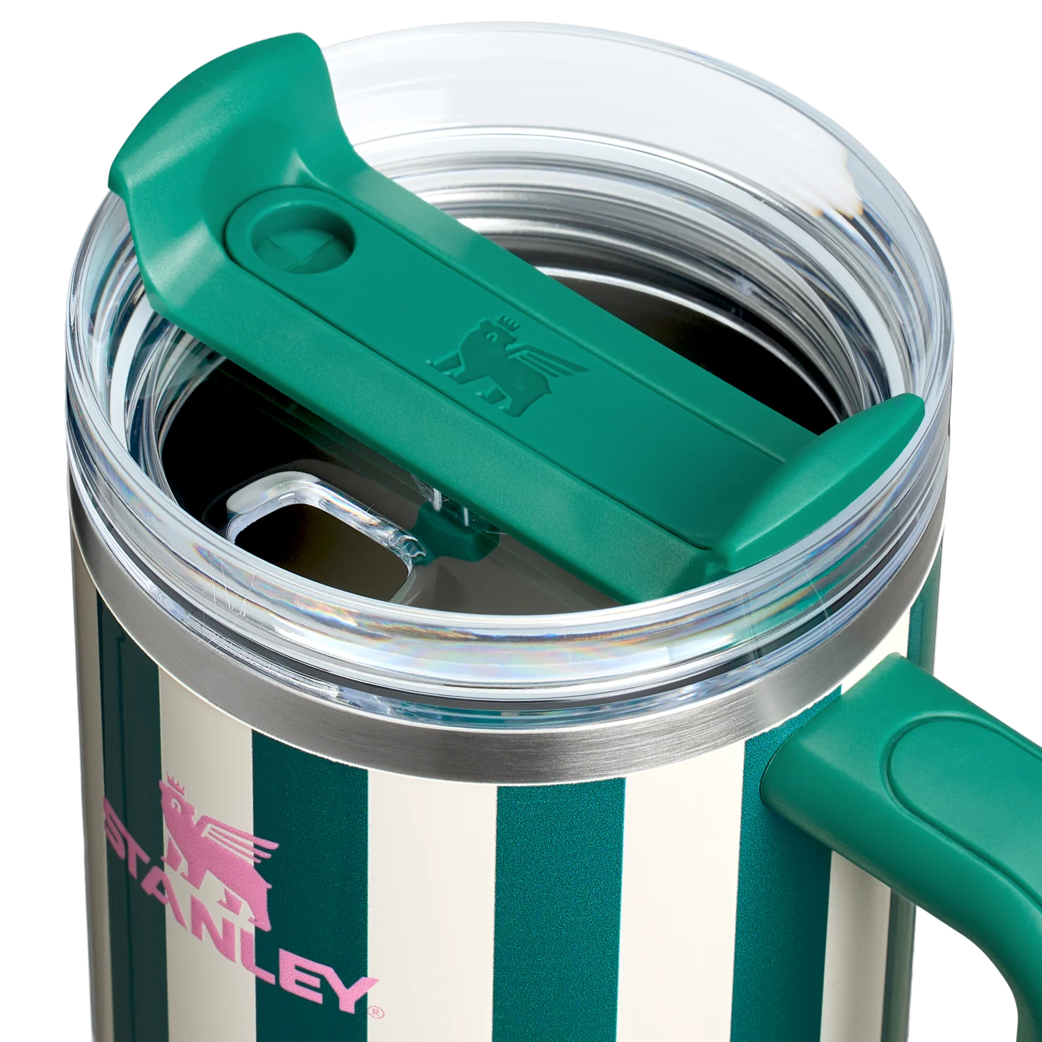 Quencher® H2.0 FlowState™ Tumbler | 1.18L - Image 5