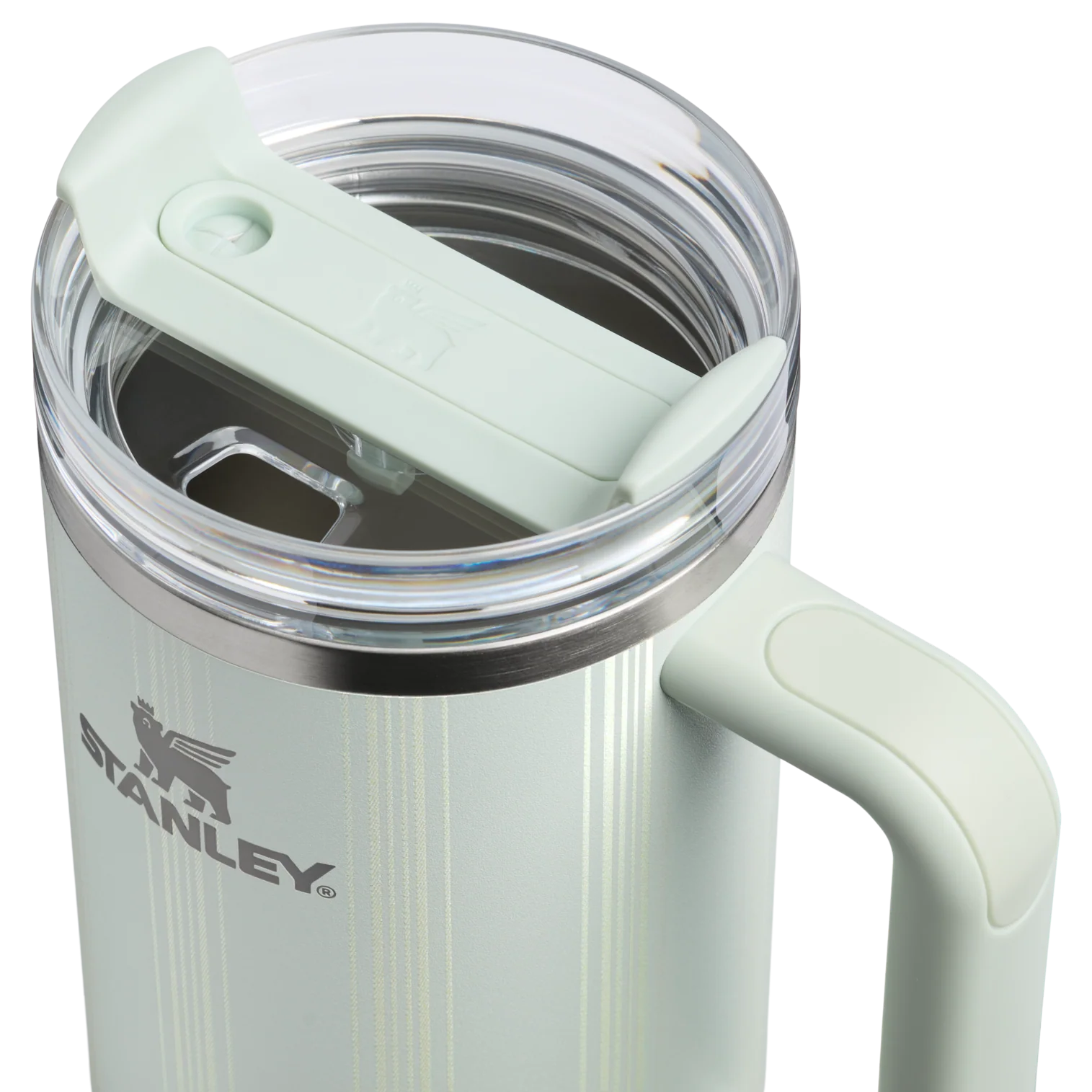 Quencher® H2.0 FlowState™ Tumbler | 1.18L - Image 9
