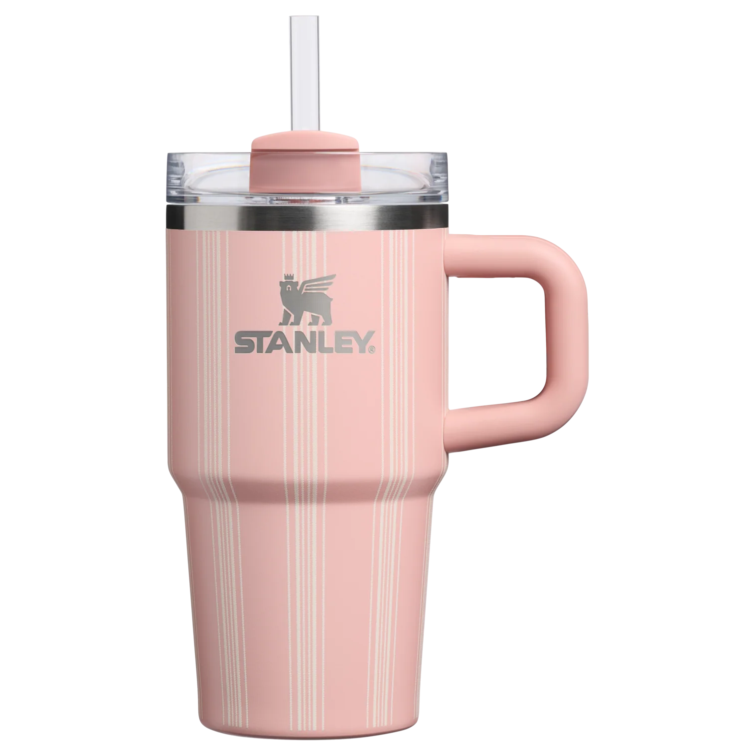 All and stanley create excluding ignite [hidden]