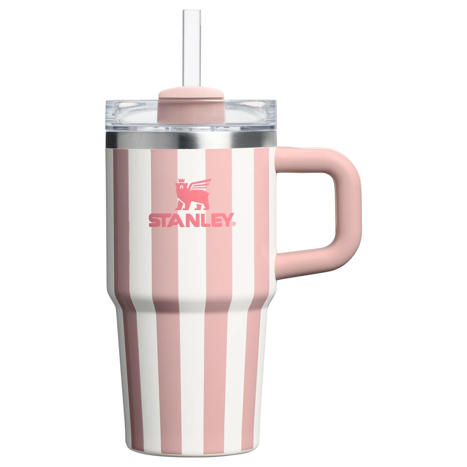 Quencher® H2.0 FlowState™ Tumbler | 0.59L - Image 2