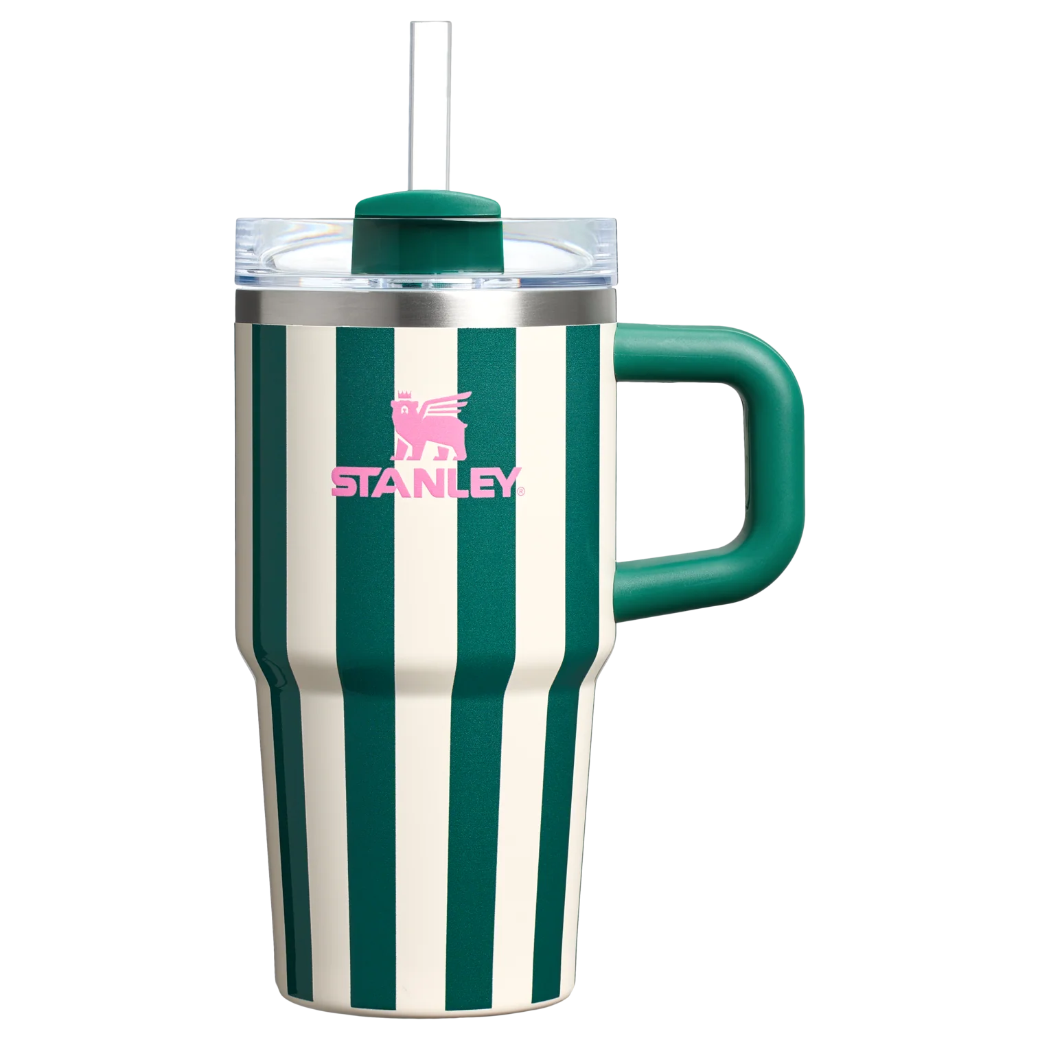 Quencher® H2.0 FlowState™ Tumbler | 0.59L - Image 3