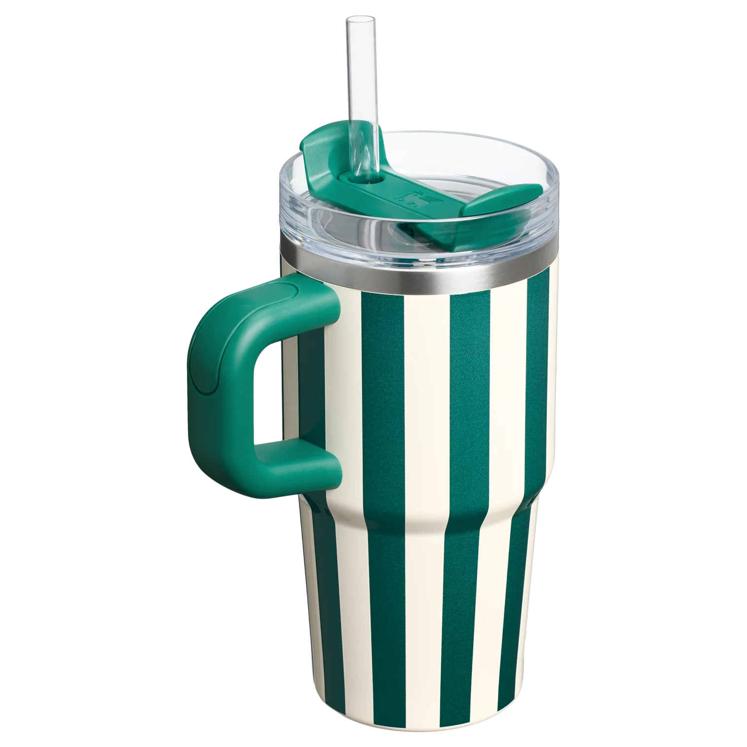 Quencher® H2.0 FlowState™ Tumbler | 0.59L - Image 4