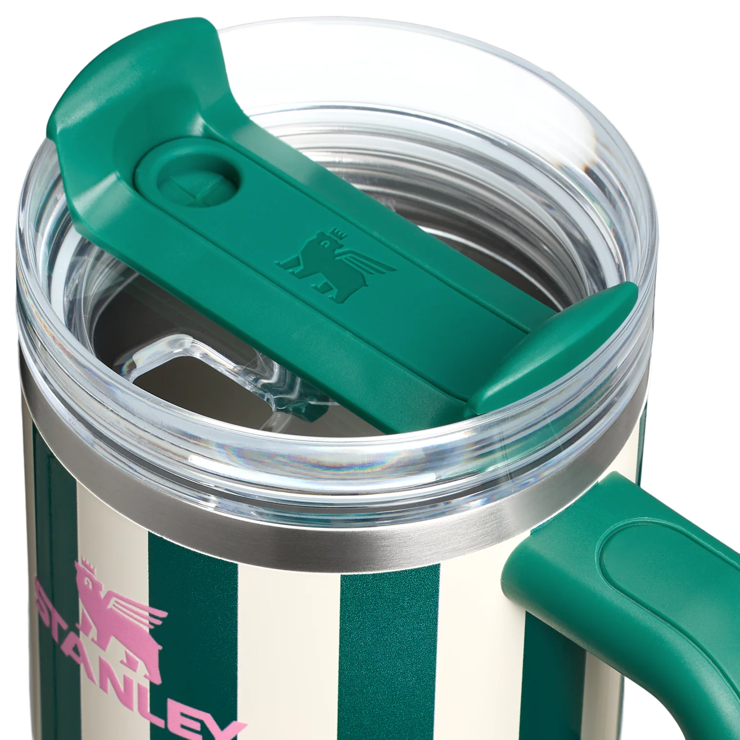 Quencher® H2.0 FlowState™ Tumbler | 0.59L - Image 5