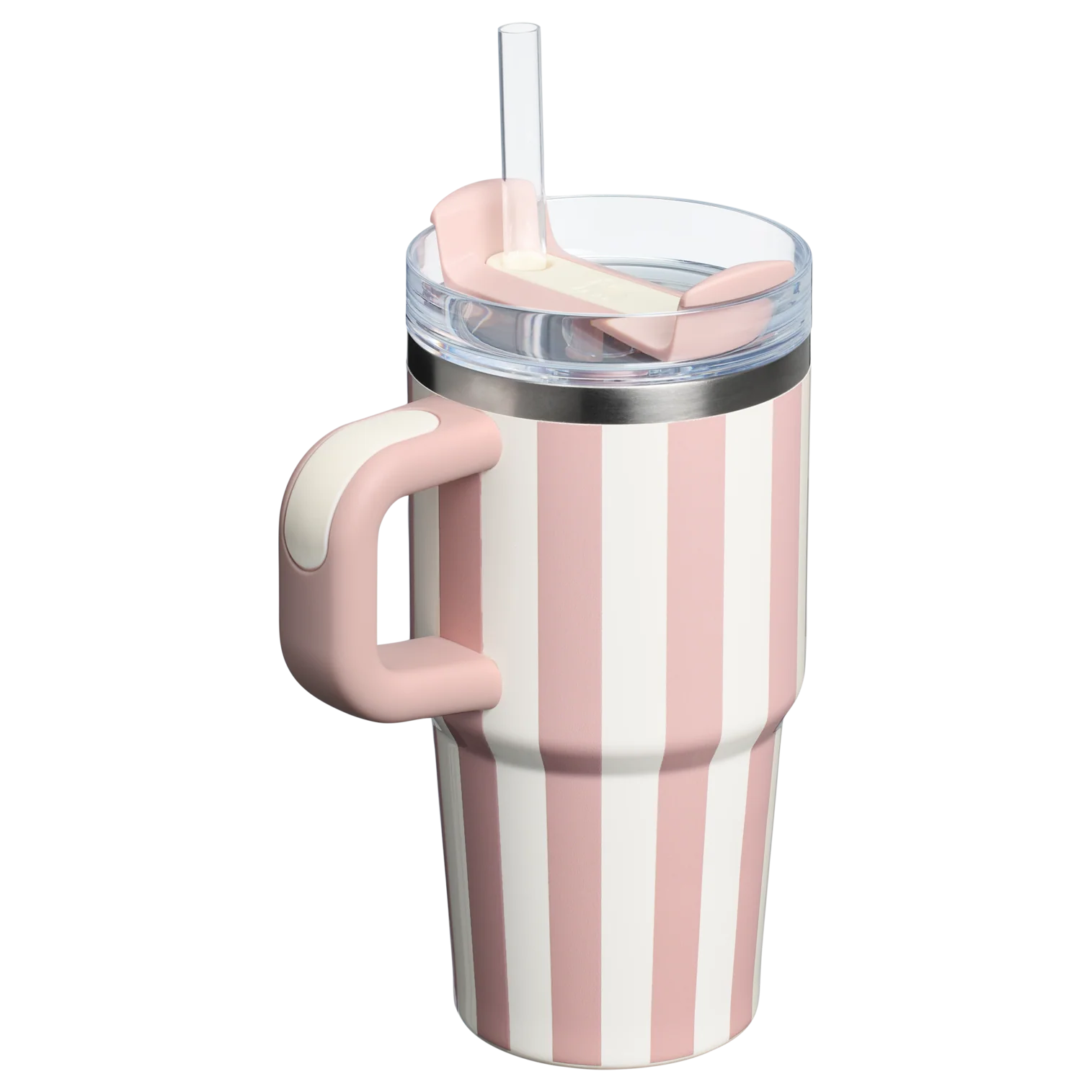Quencher® H2.0 FlowState™ Tumbler | 0.59L - Image 6