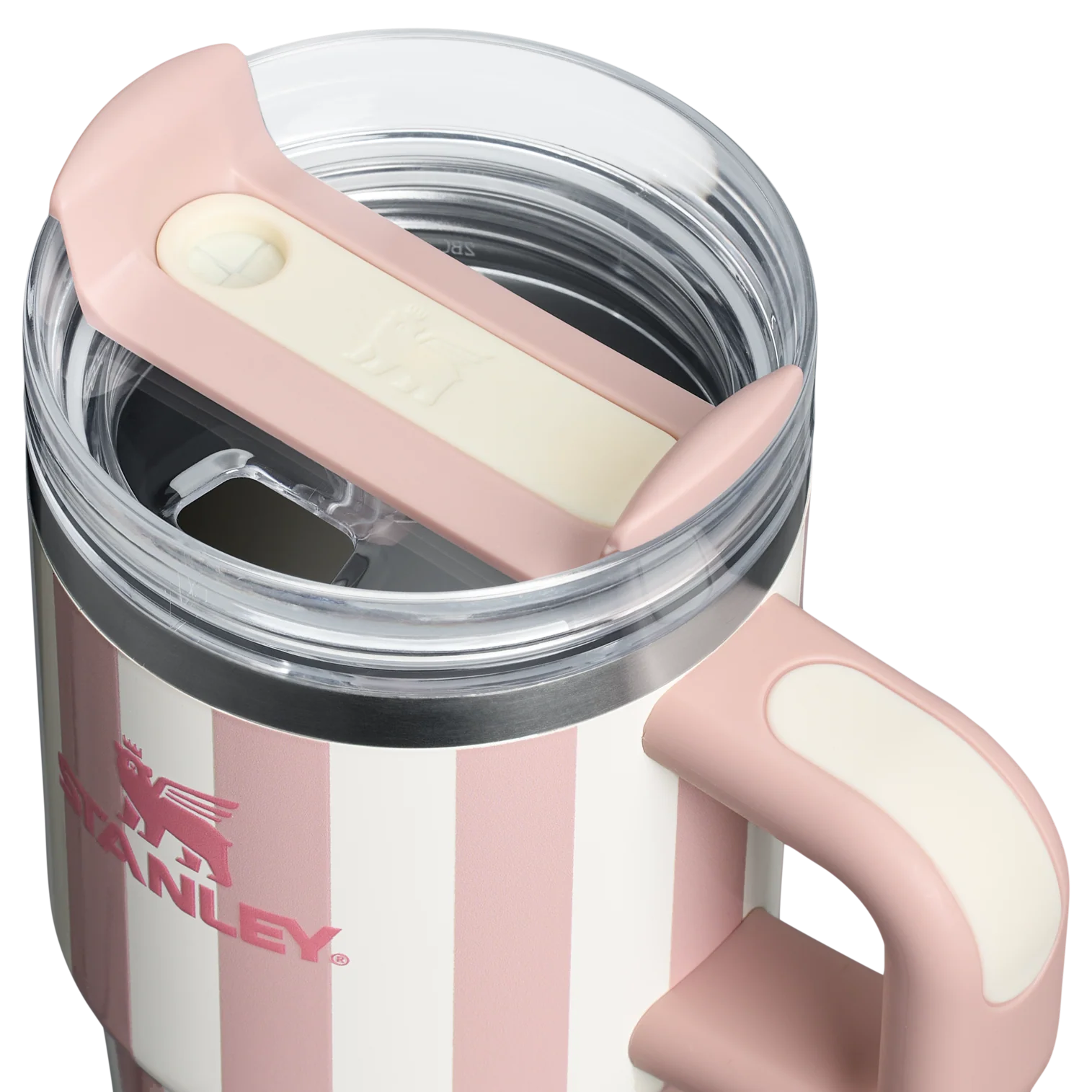 Quencher® H2.0 FlowState™ Tumbler | 0.59L - Image 7
