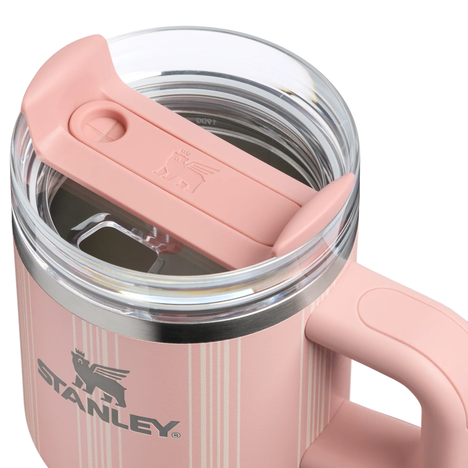 Quencher® H2.0 FlowState™ Tumbler | 0.59L - Image 8