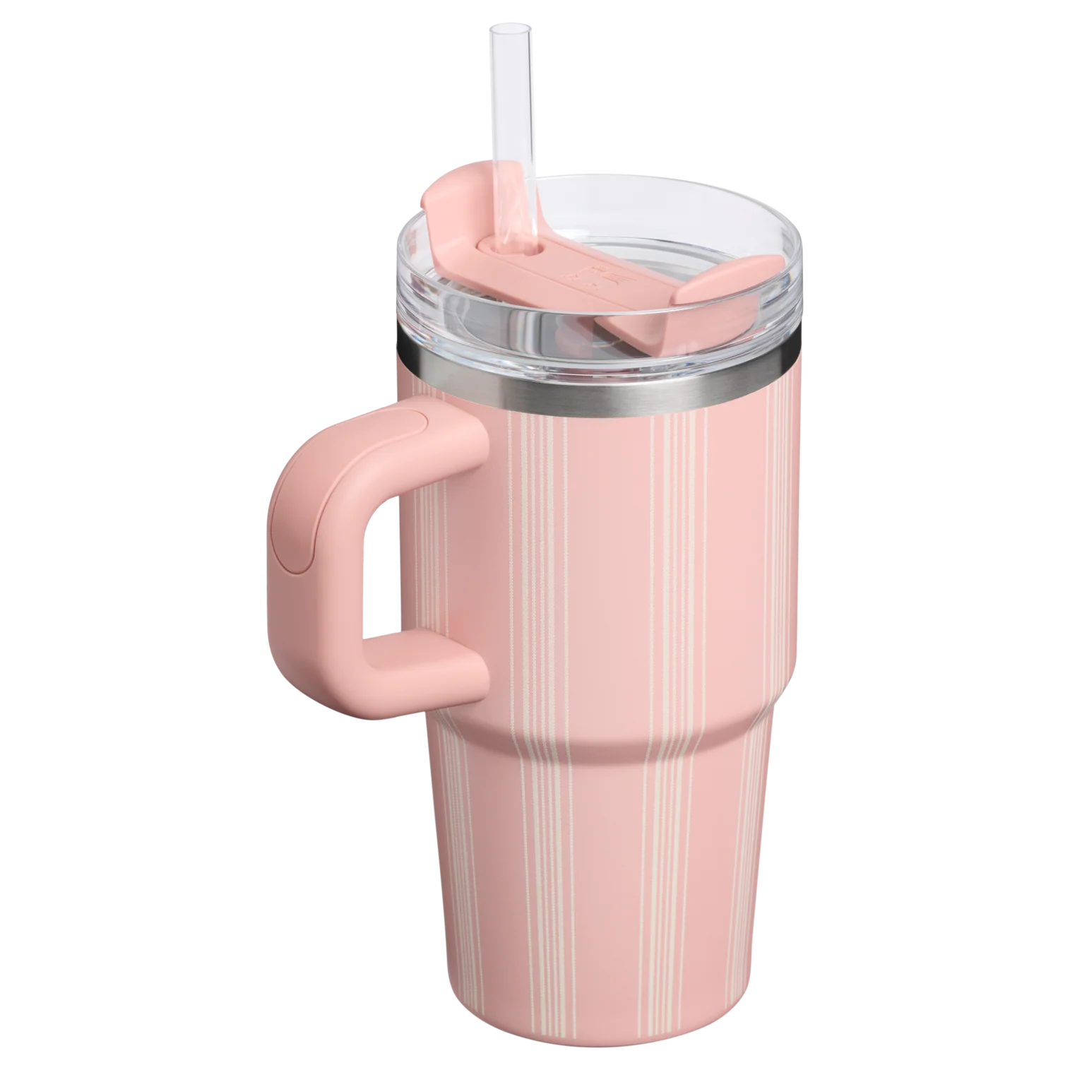 Quencher® H2.0 FlowState™ Tumbler | 0.59L - Image 9