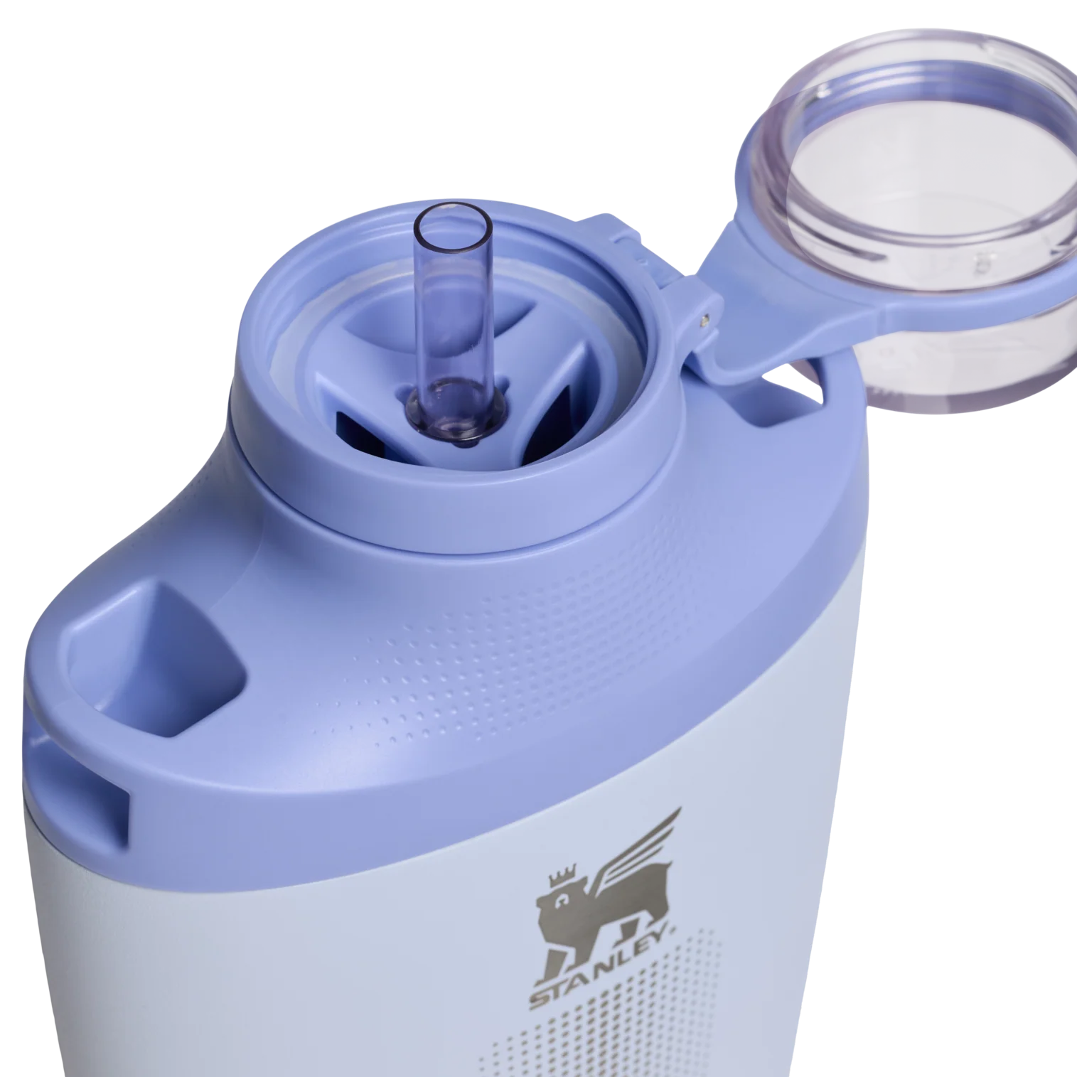 Cross Bottle | 0.68L - Image 10