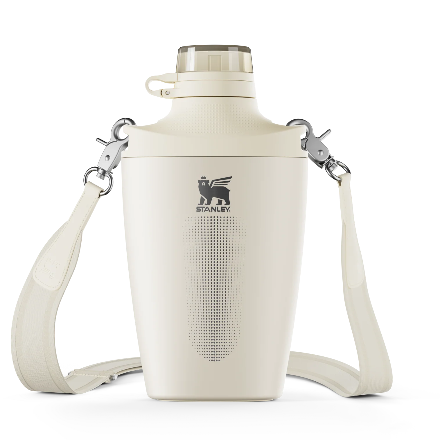 Cross Bottle | 0.68L - Image 3