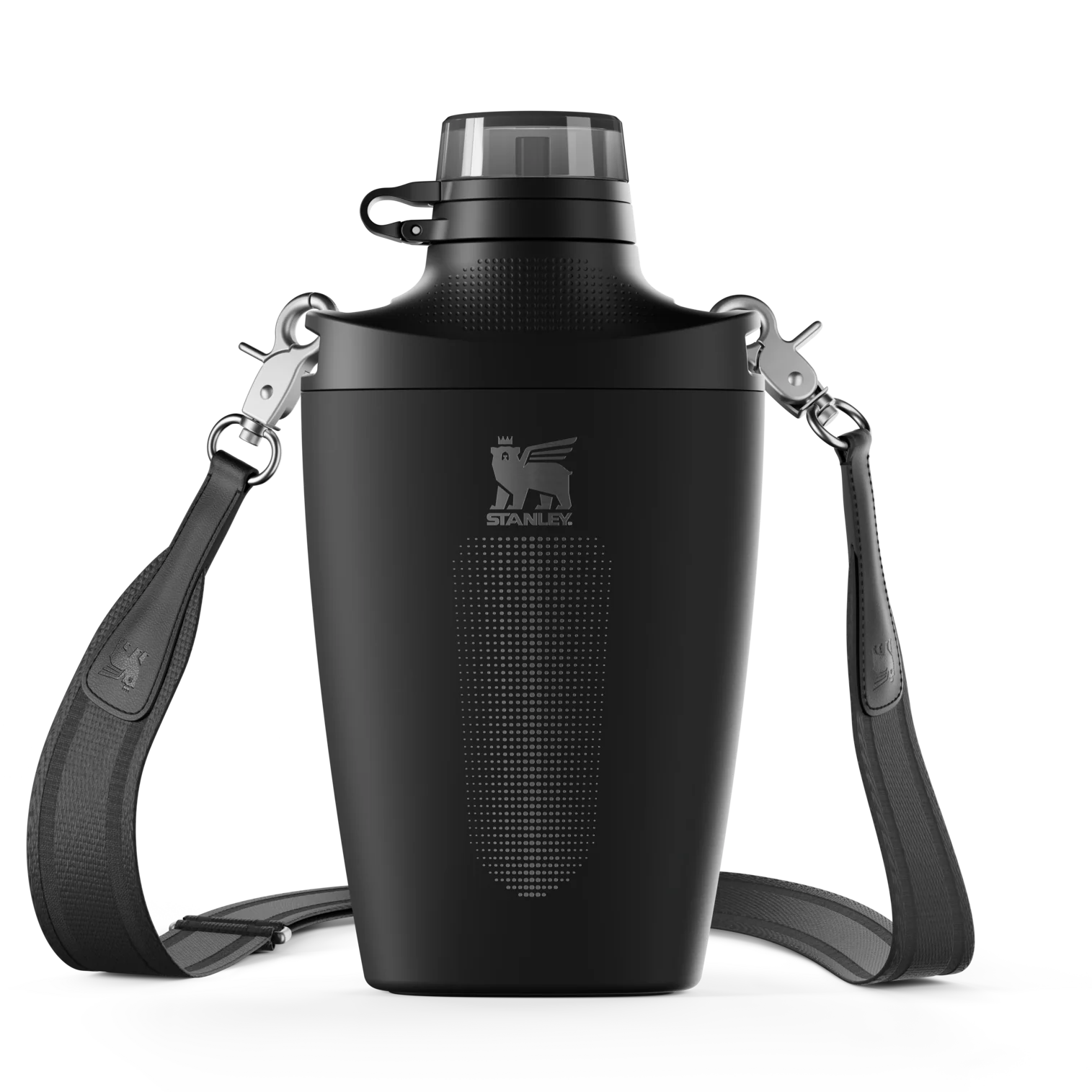 Cross Bottle | 0.68L - Image 4