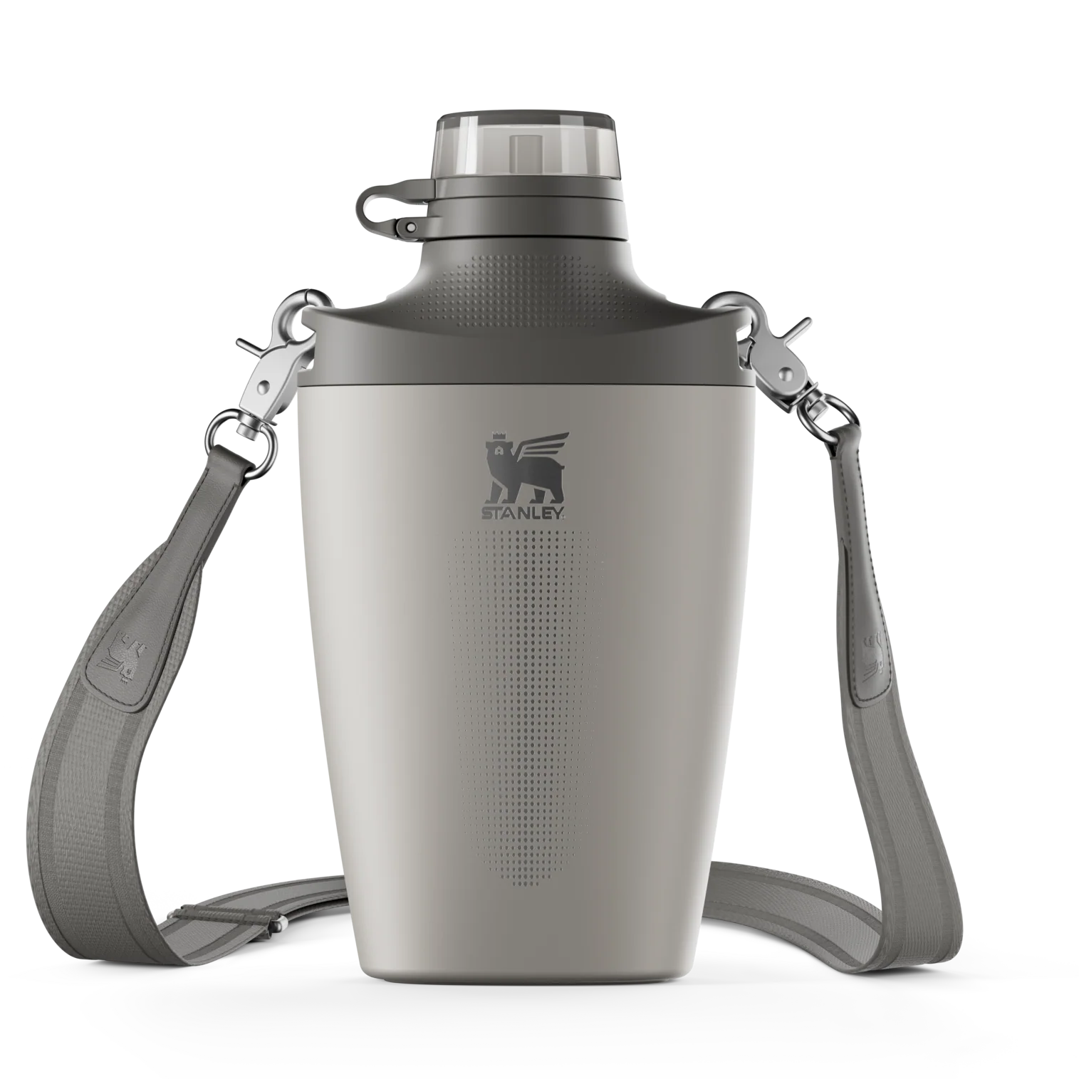 Cross Bottle | 0.68L - Image 5