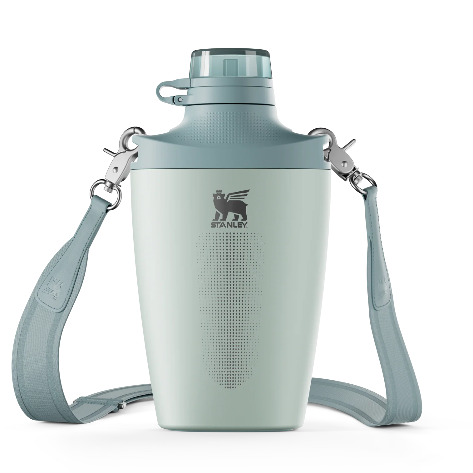 Cross Bottle | 0.68L - Image 6