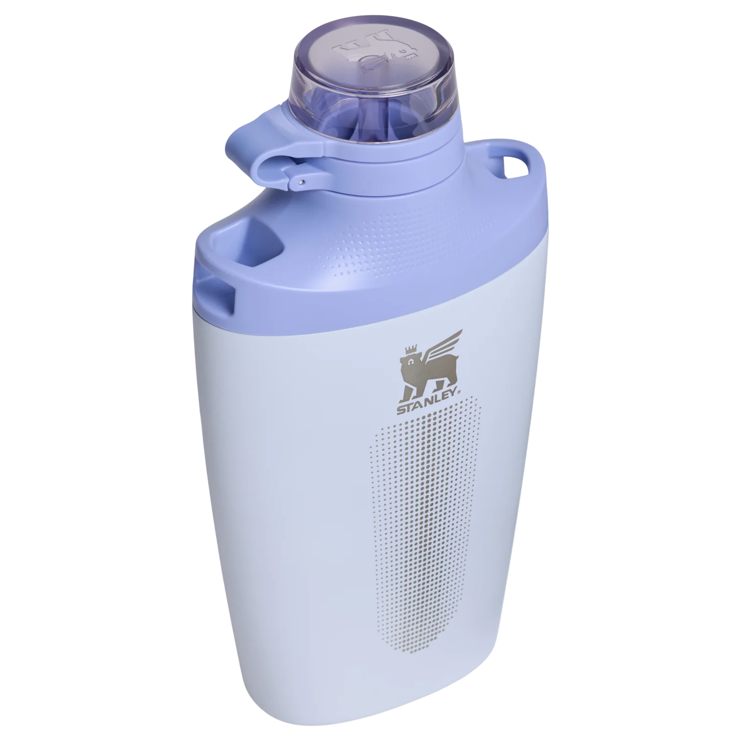 Cross Bottle | 0.68L - Image 8
