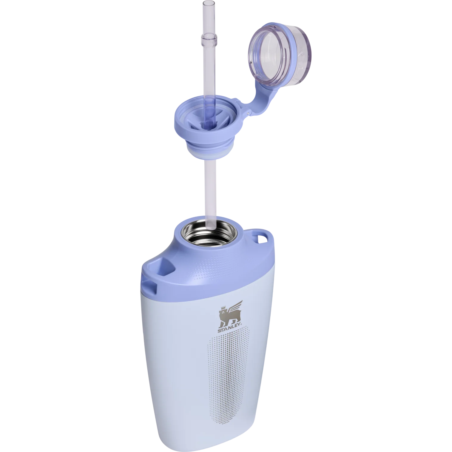 Cross Bottle | 0.68L - Image 9