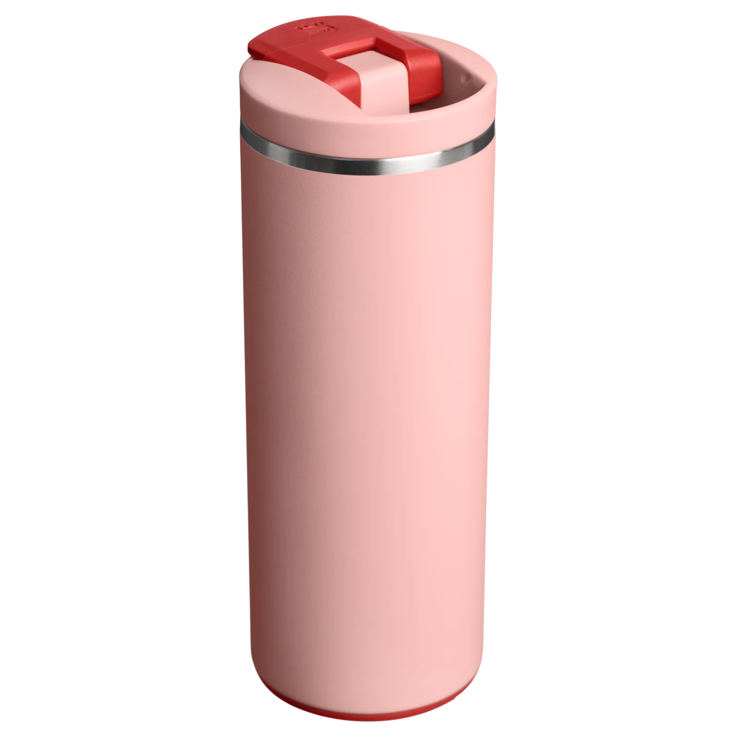 Transit Fliptop Mug | 0.35L - Image 28