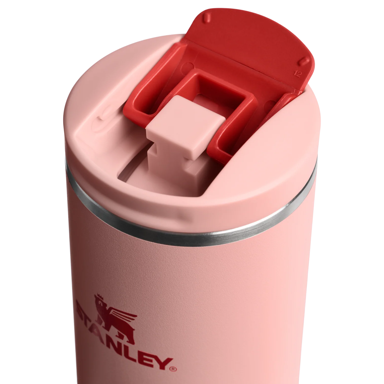 Transit Fliptop Mug | 0.35L - Image 29