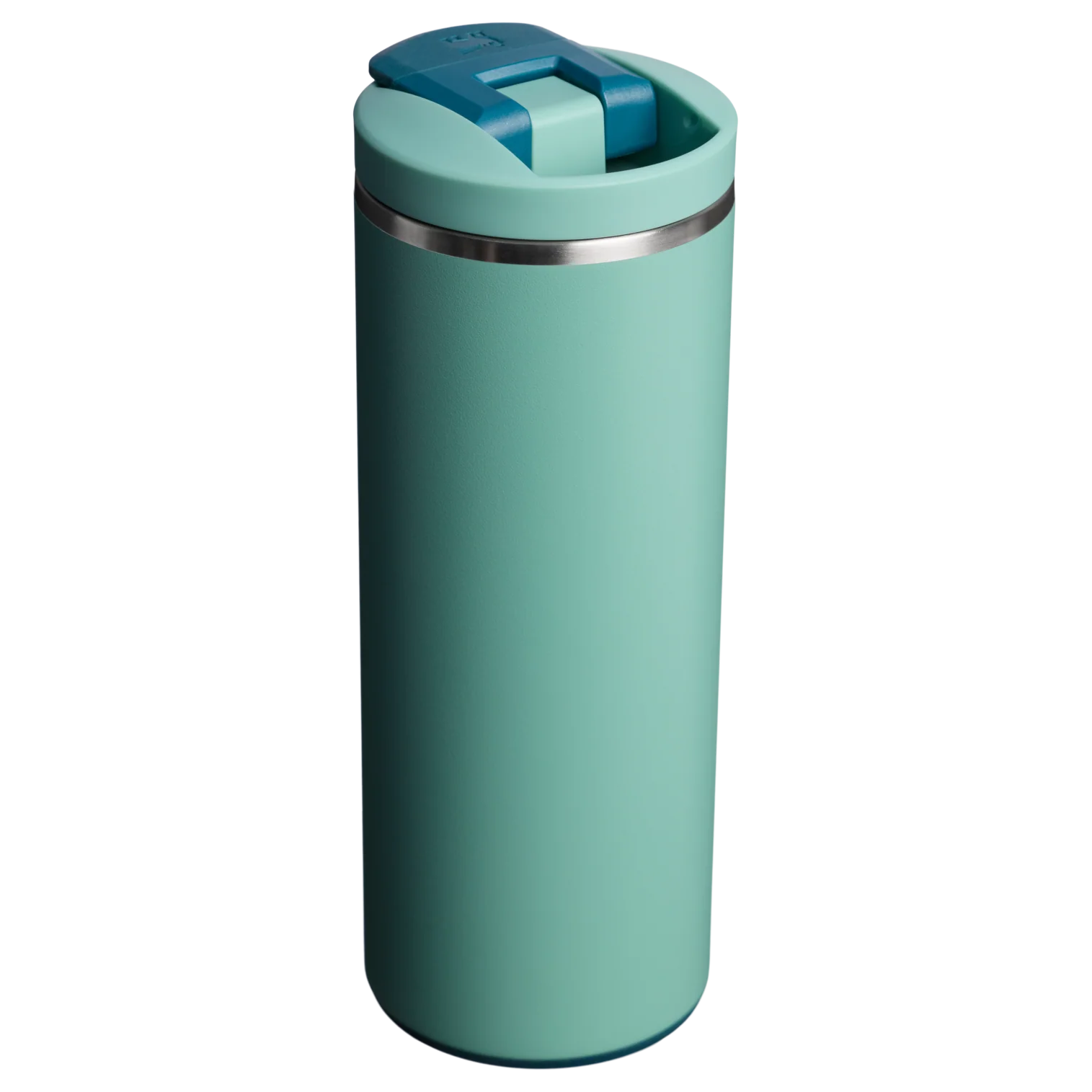 Transit Fliptop Mug | 0.35L - Image 31