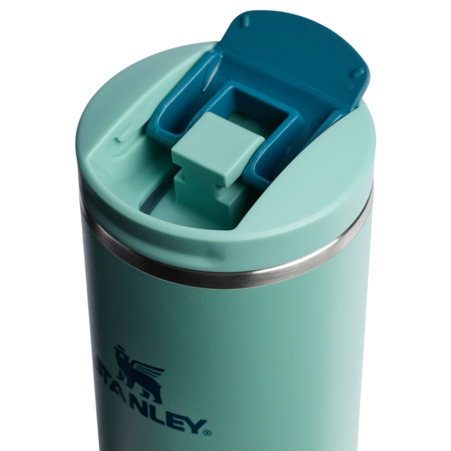 Transit Fliptop Mug | 0.35L - Image 32
