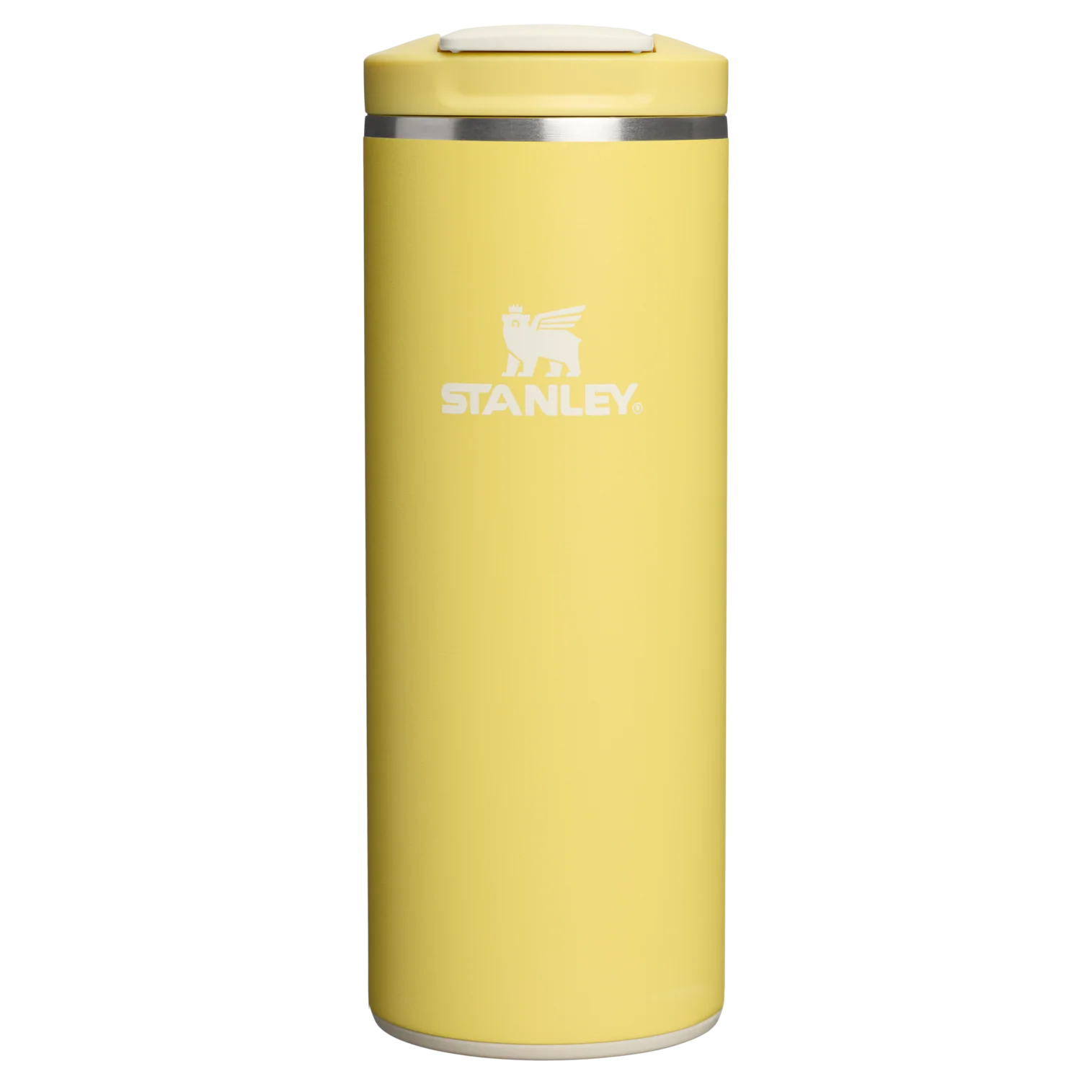 Transit Fliptop Mug | 0.35L - Image 33