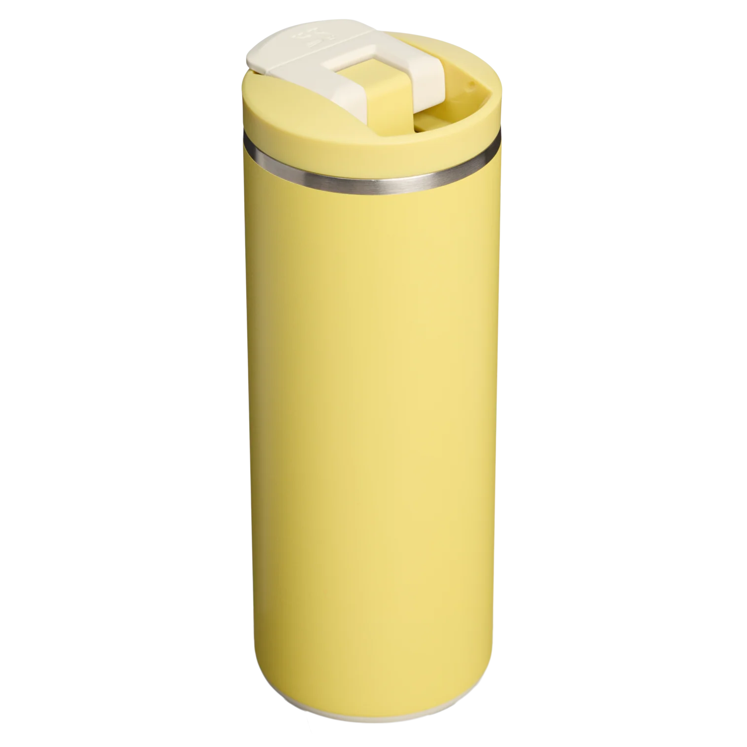 Transit Fliptop Mug | 0.35L - Image 34
