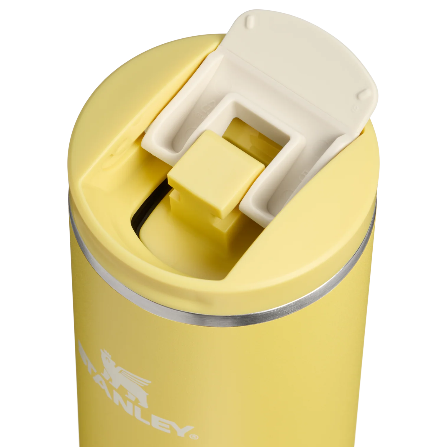 Transit Fliptop Mug | 0.35L - Image 35