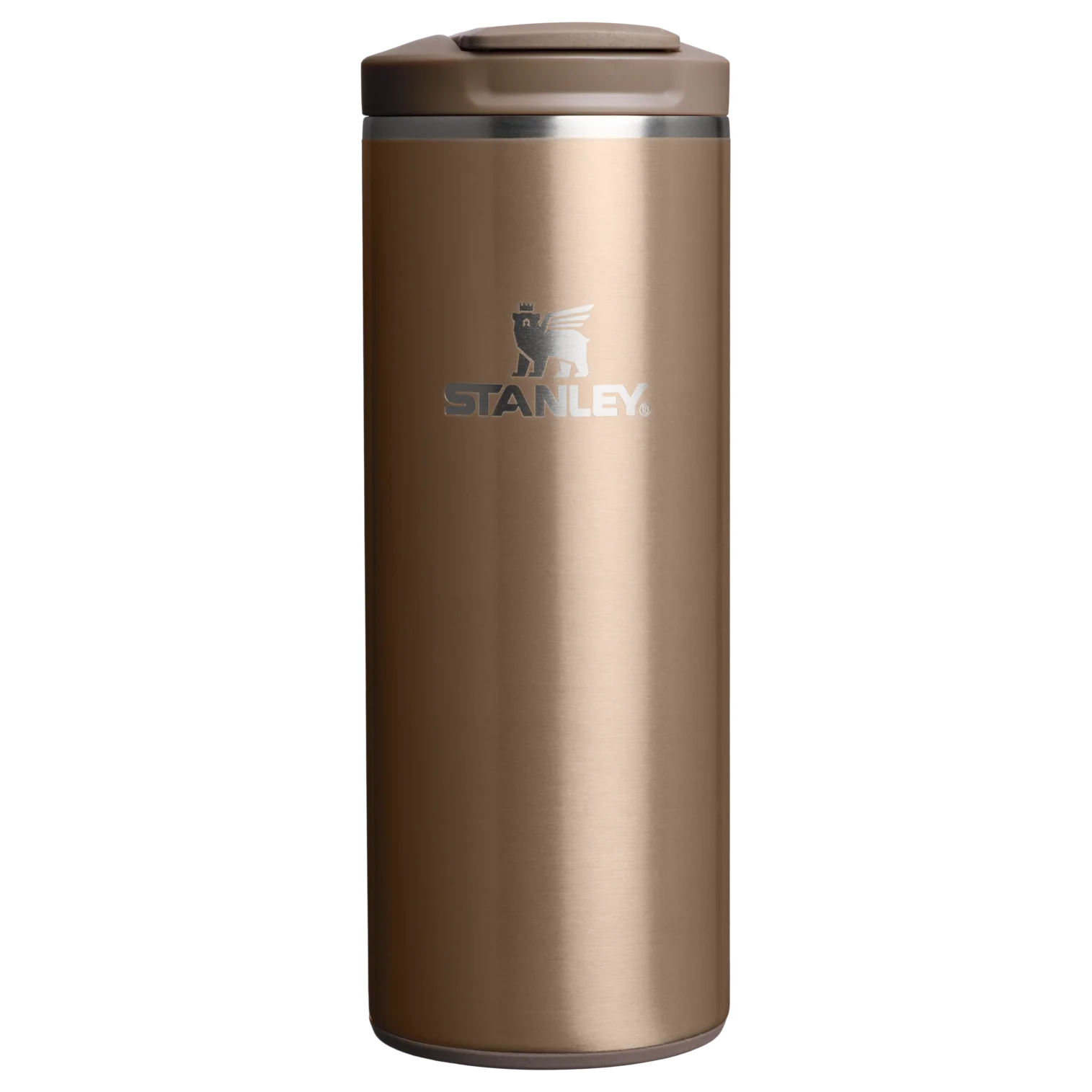 Transit Fliptop Mug | 0.35L - Image 36