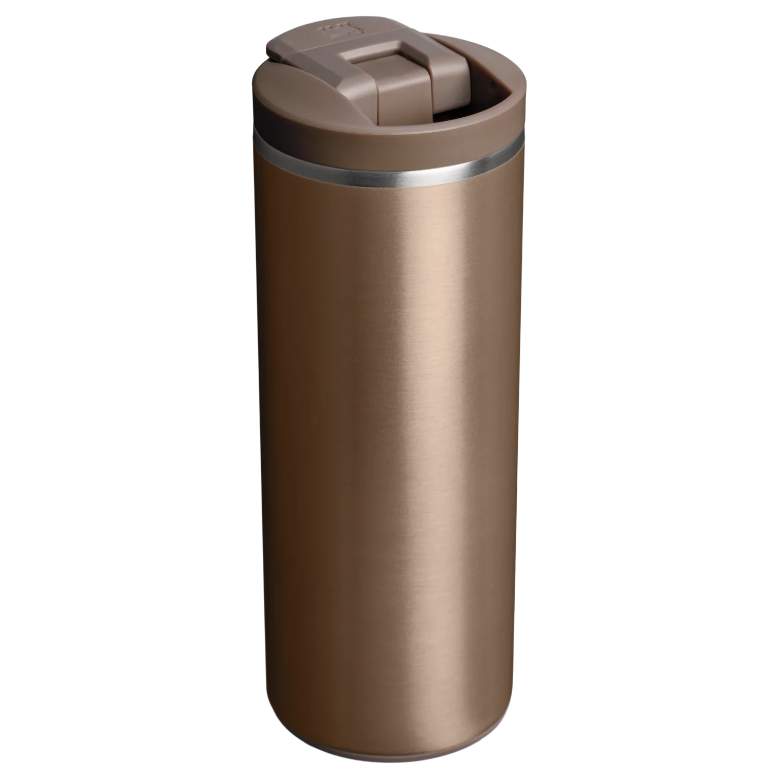Transit Fliptop Mug | 0.35L - Image 37