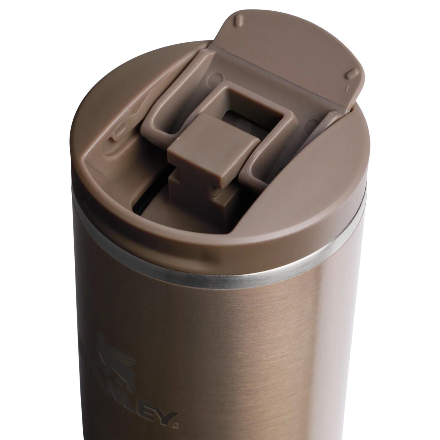 Transit Fliptop Mug | 0.35L - Image 38