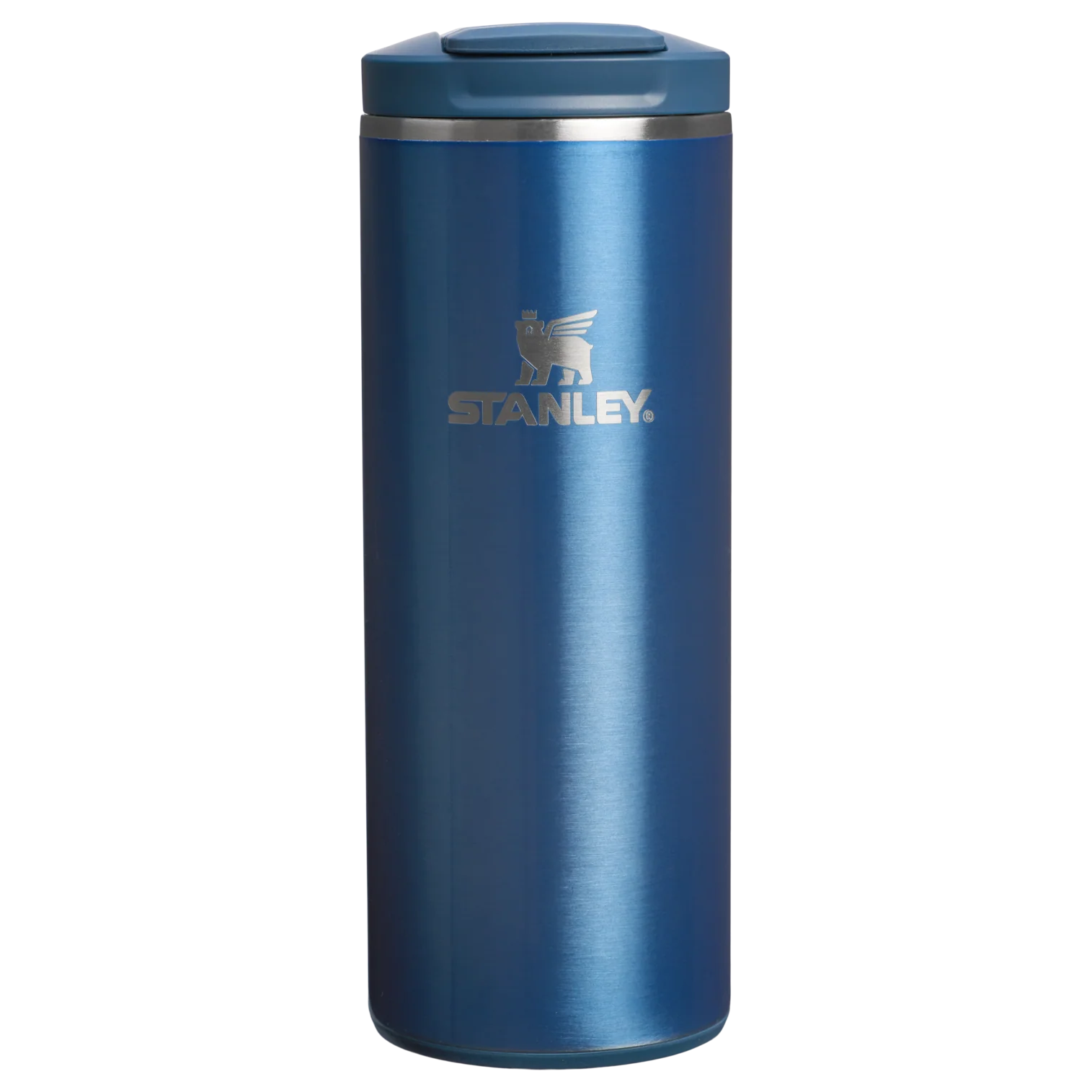 Transit Fliptop Mug | 0.35L - Image 39