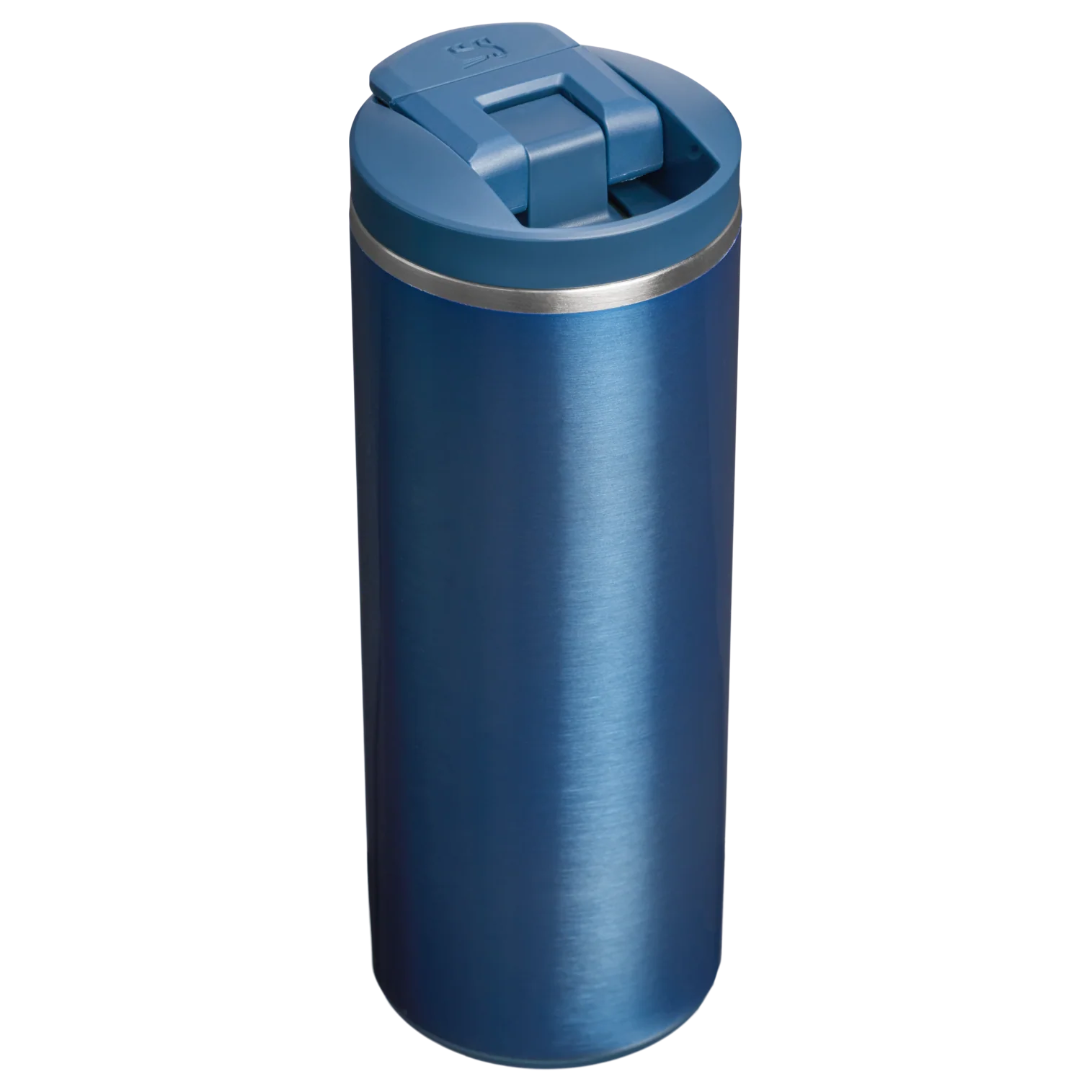 Transit Fliptop Mug | 0.35L - Image 40