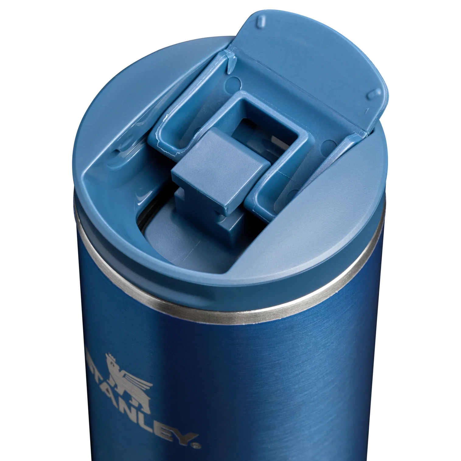Transit Fliptop Mug | 0.35L - Image 41
