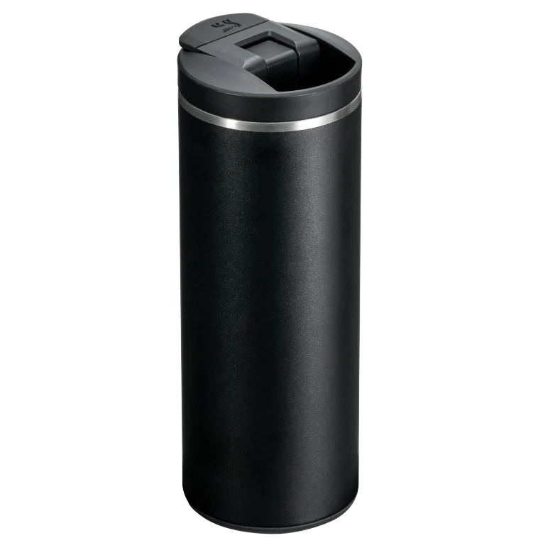 Transit Fliptop Mug | 0.35L - Image 42