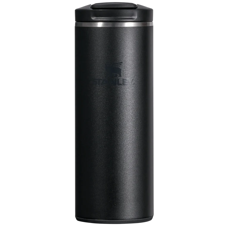 Transit Fliptop Mug | 0.35L - Image 43