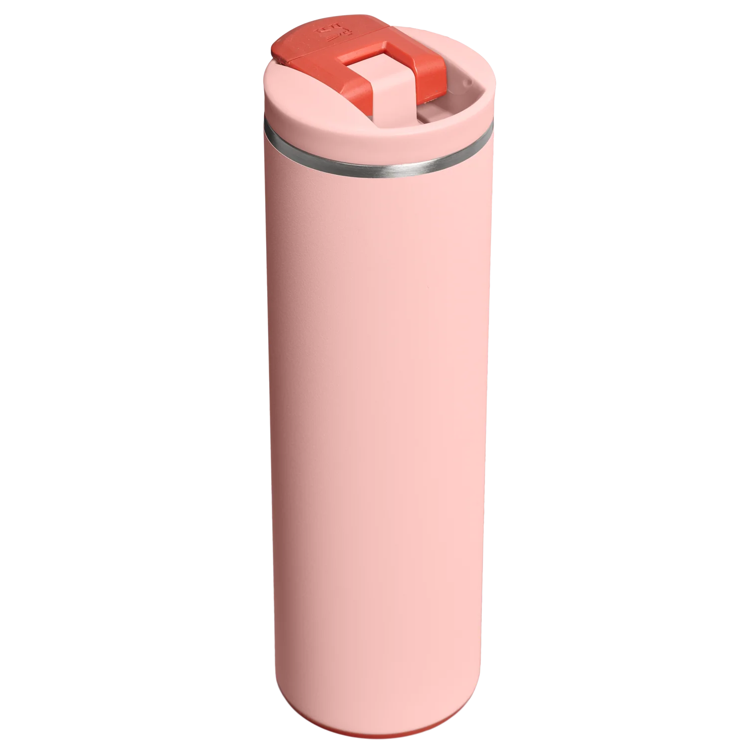 Transit Fliptop Mug | 0.47L - Image 29