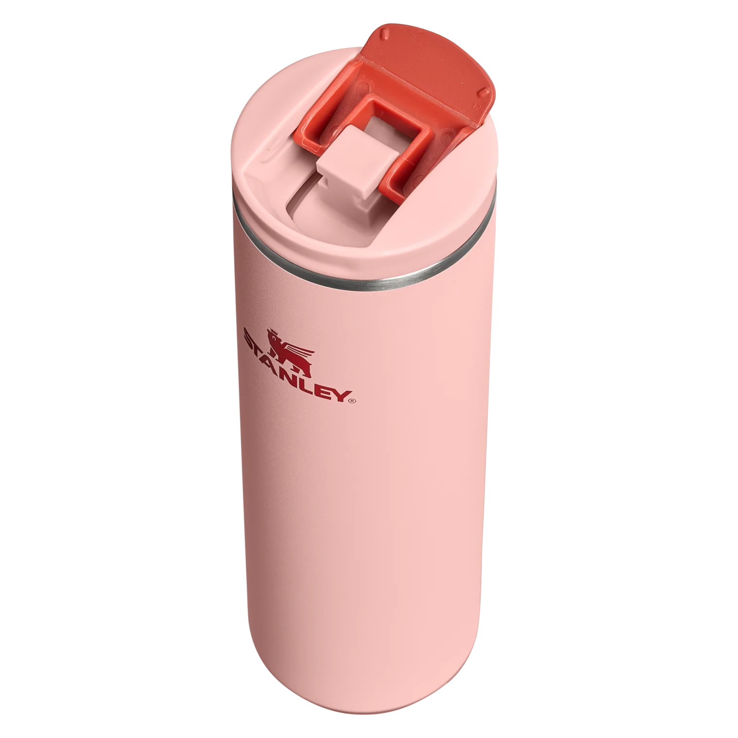 Transit Fliptop Mug | 0.47L - Image 30