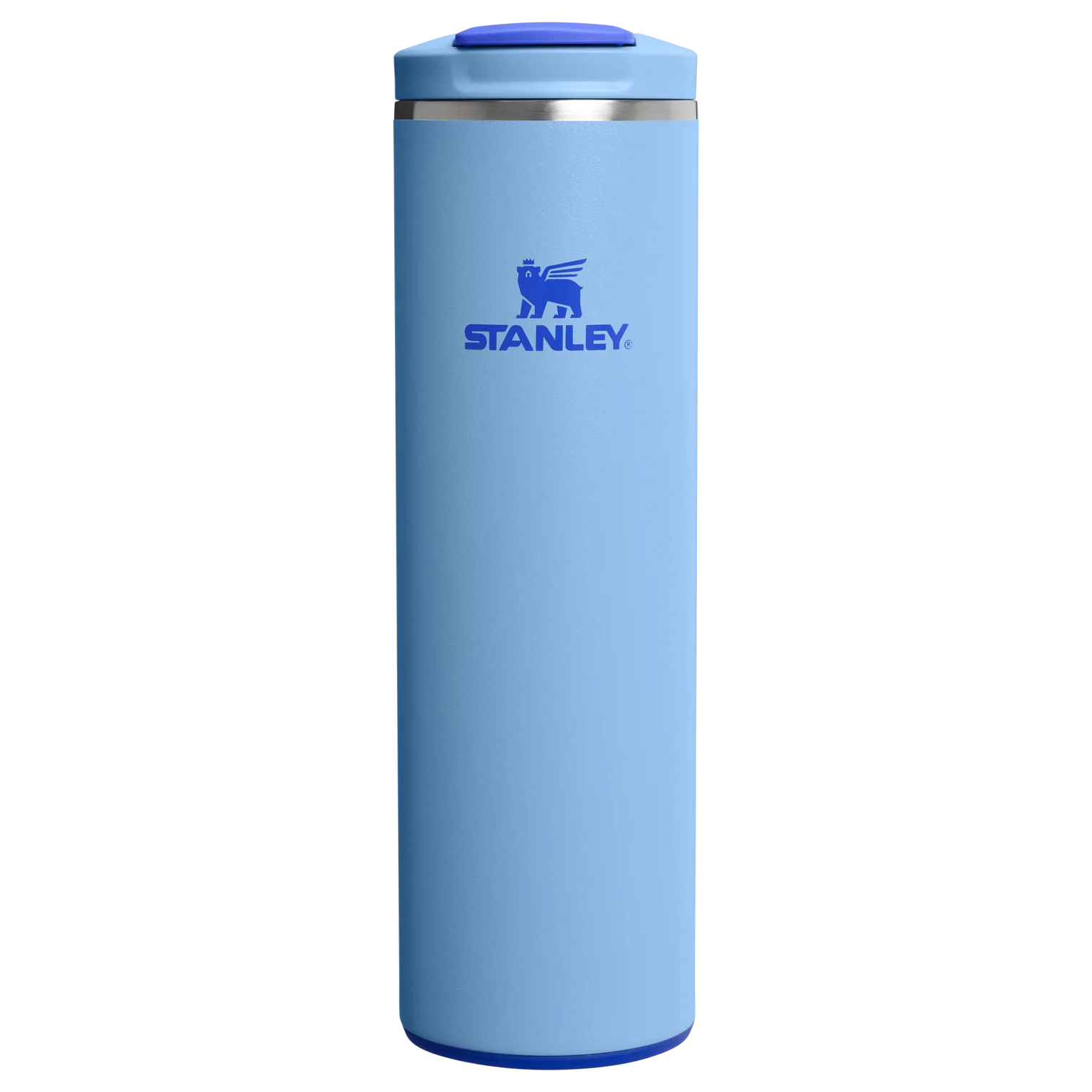 Transit Fliptop Mug | 0.47L - Image 31
