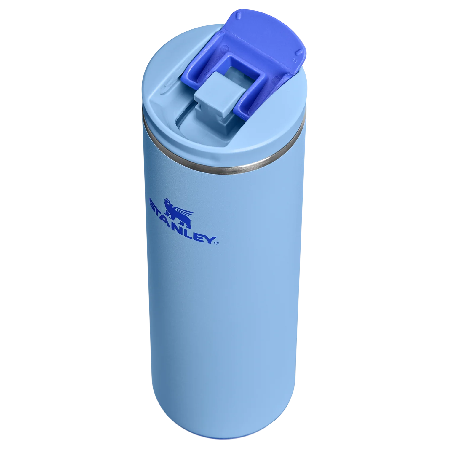Transit Fliptop Mug | 0.47L - Image 32