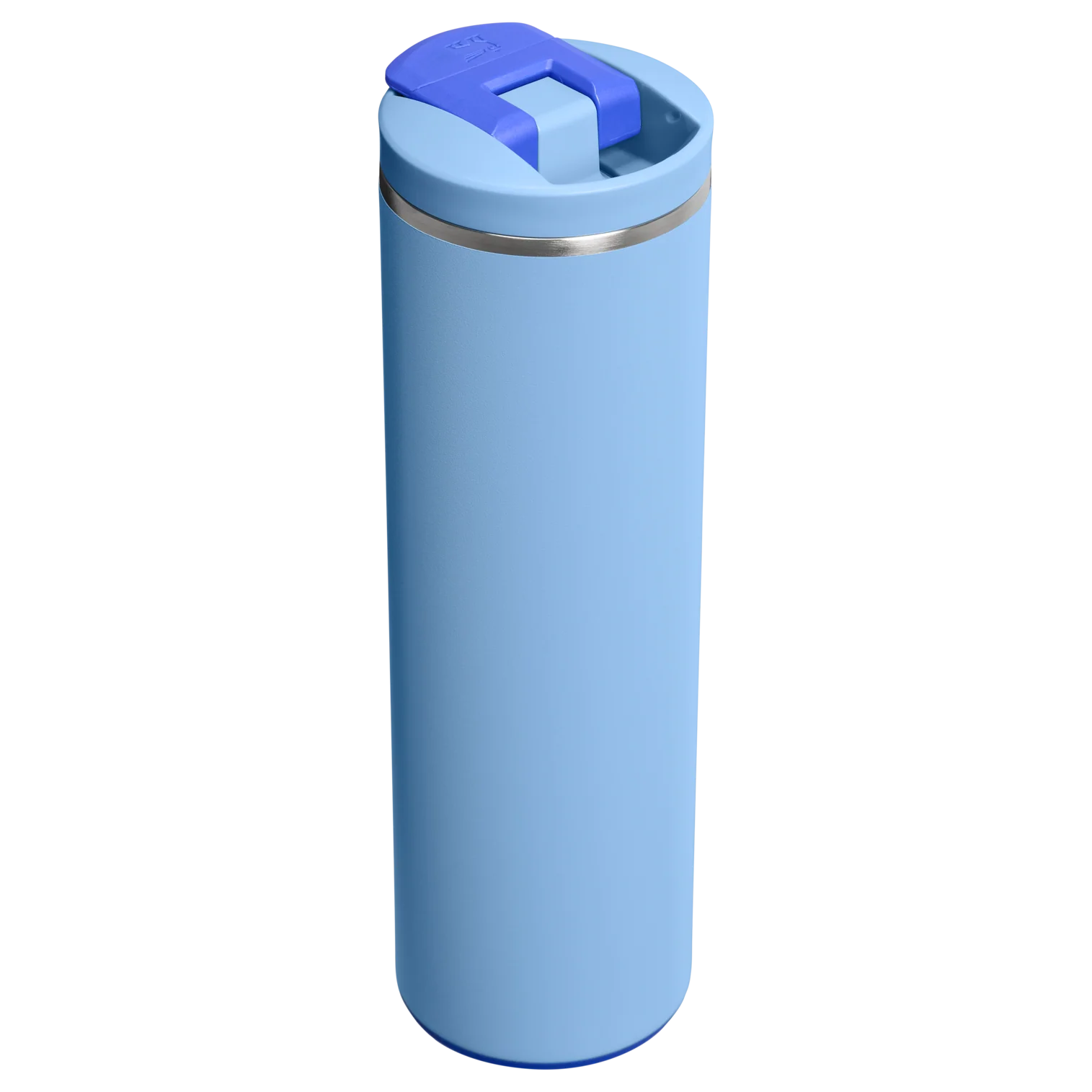 Transit Fliptop Mug | 0.47L - Image 33