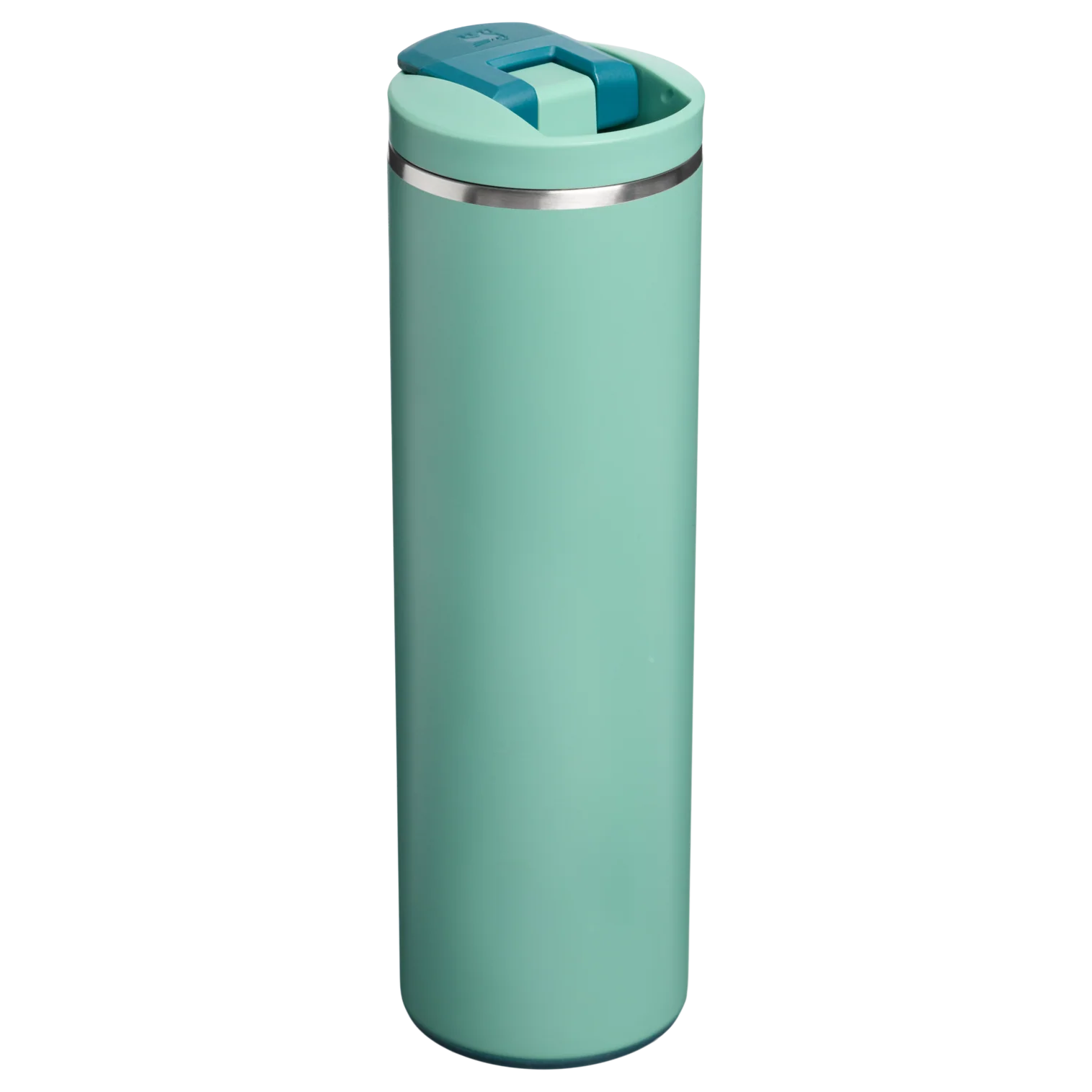 Transit Fliptop Mug | 0.47L - Image 35