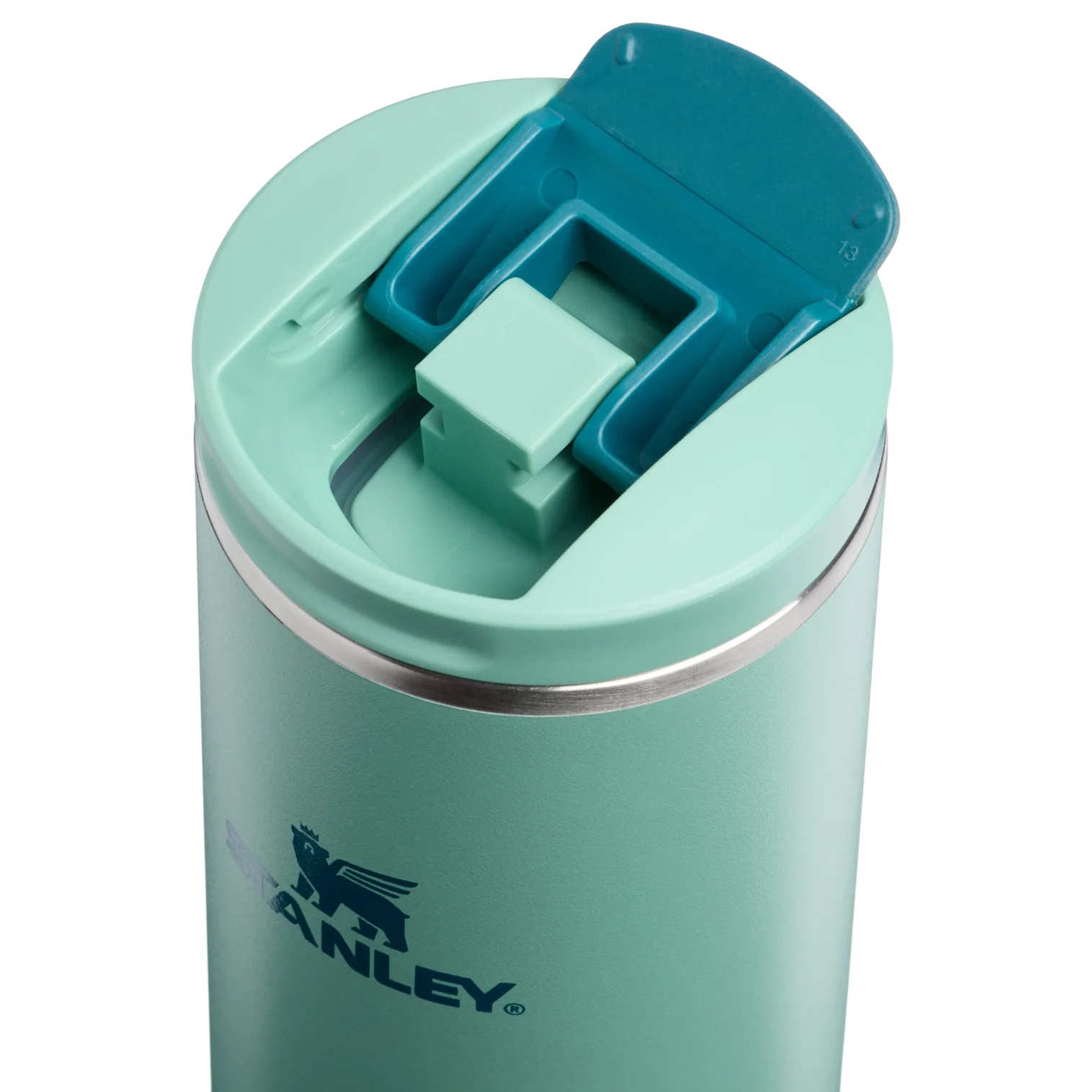 Transit Fliptop Mug | 0.47L - Image 36